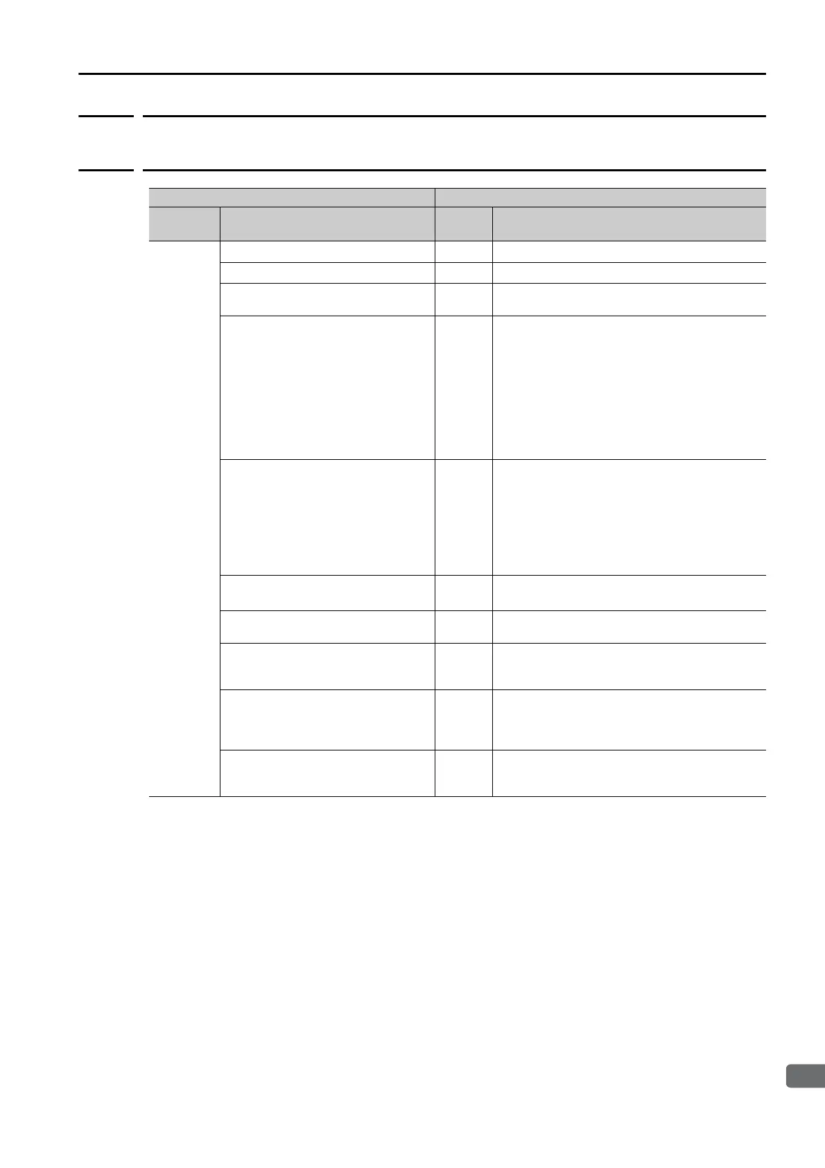 Page #562 background image