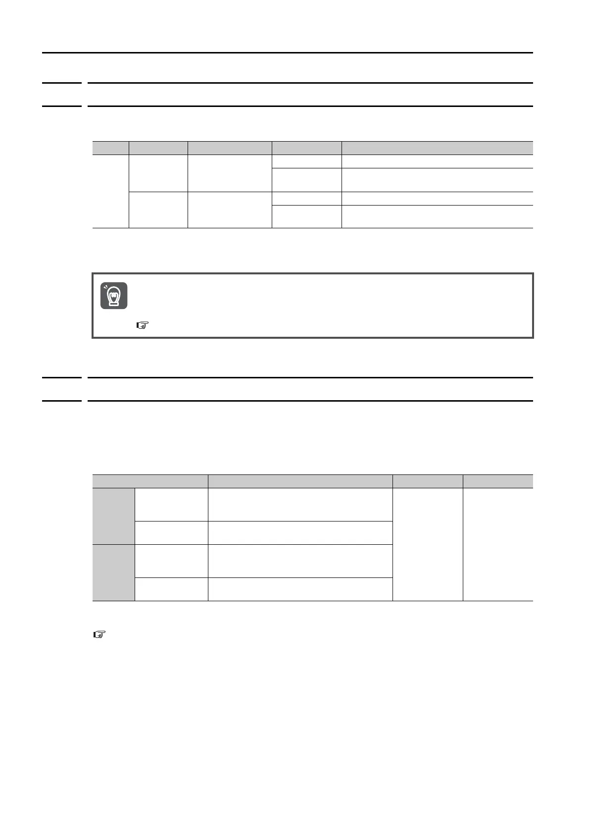 Page #144 background image