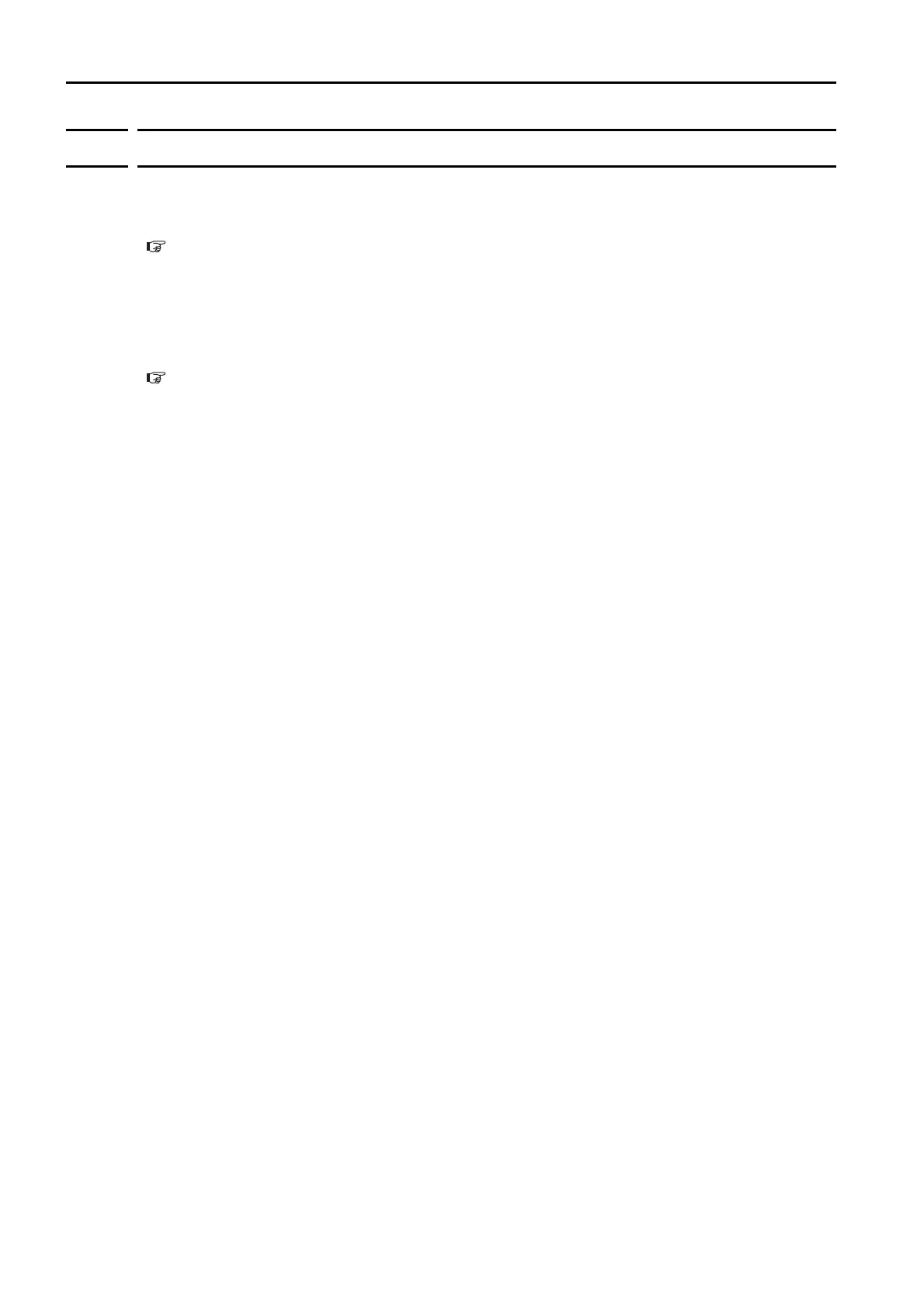 Page #154 background image