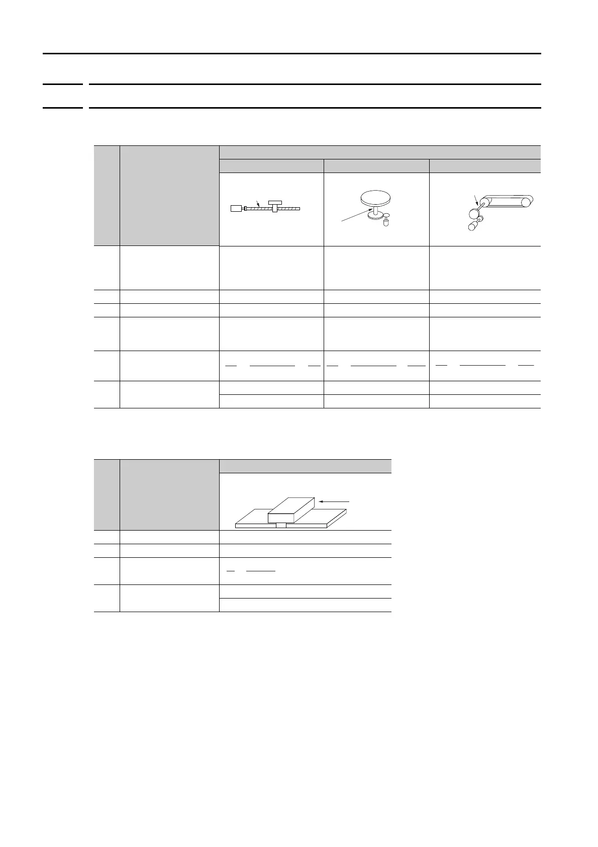 Page #162 background image