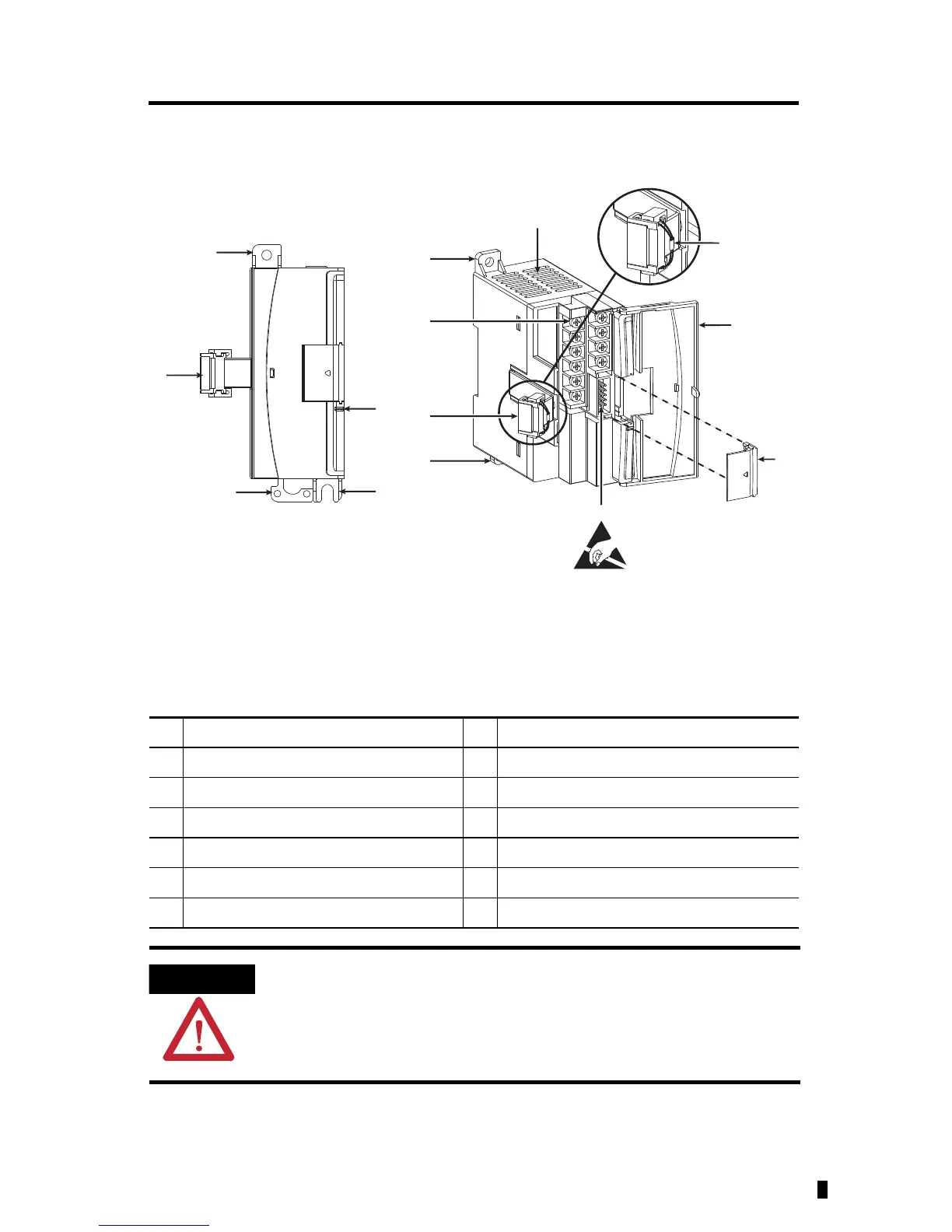 Page #7 background image