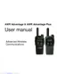 Preview: User Manual