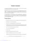 Preview: User Manual