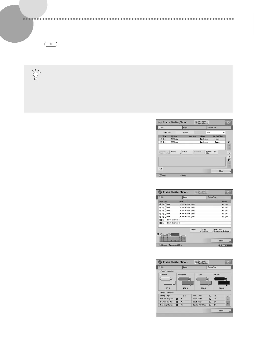Page #22 background image