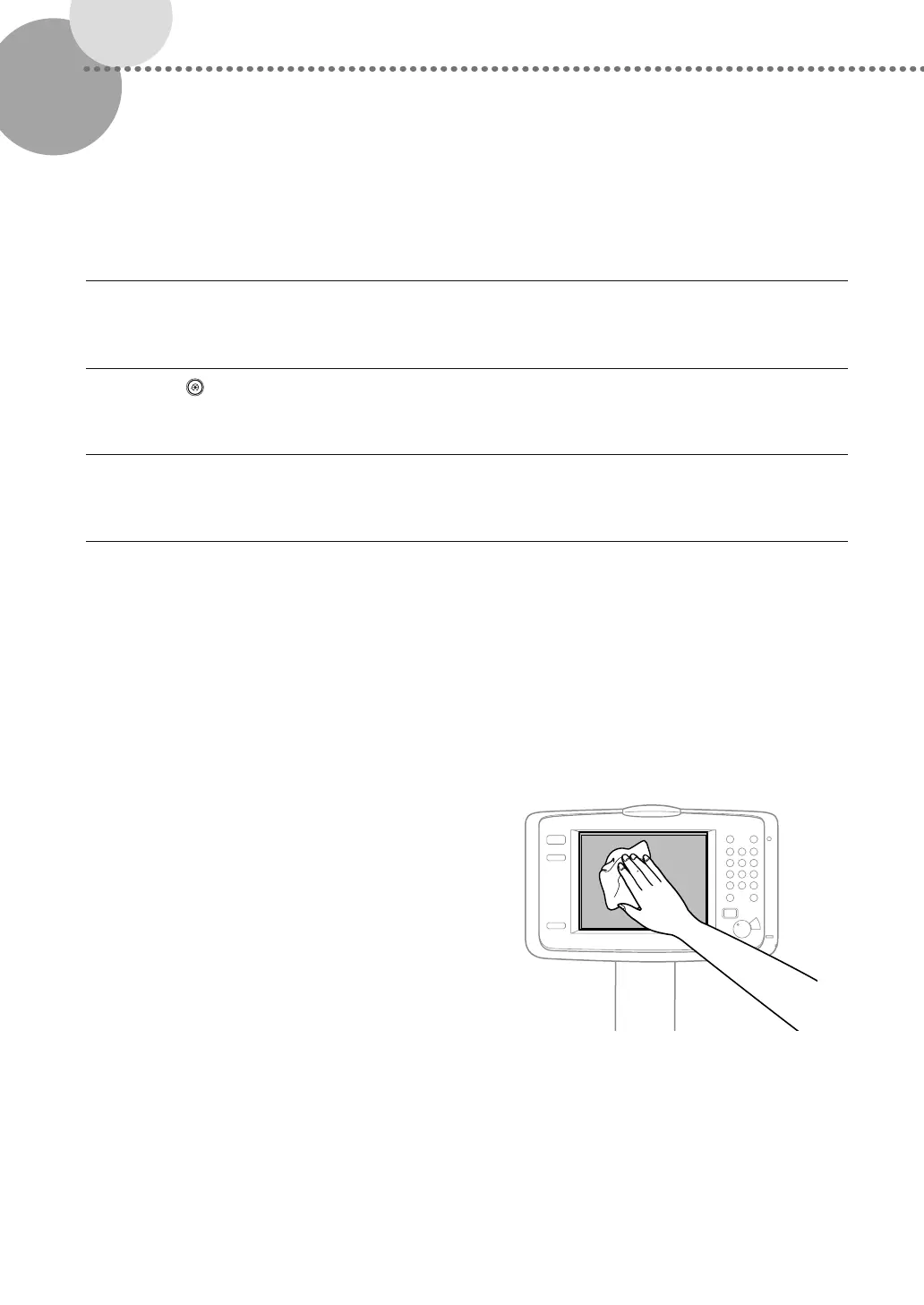 Page #36 background image