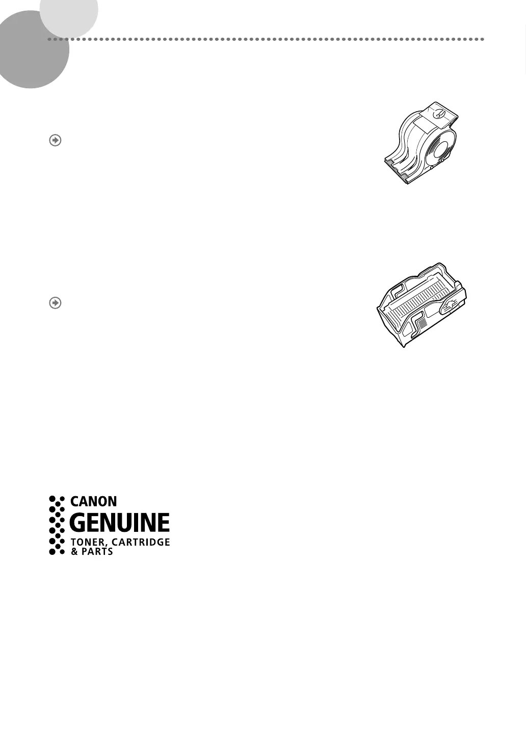 Page #40 background image