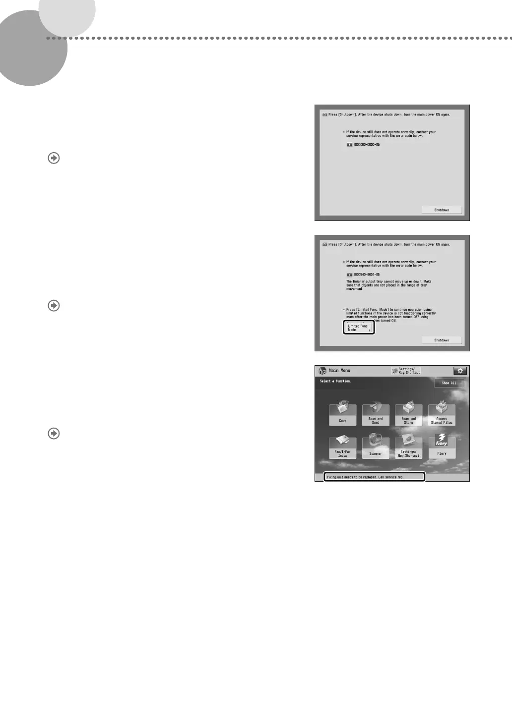 Page #42 background image