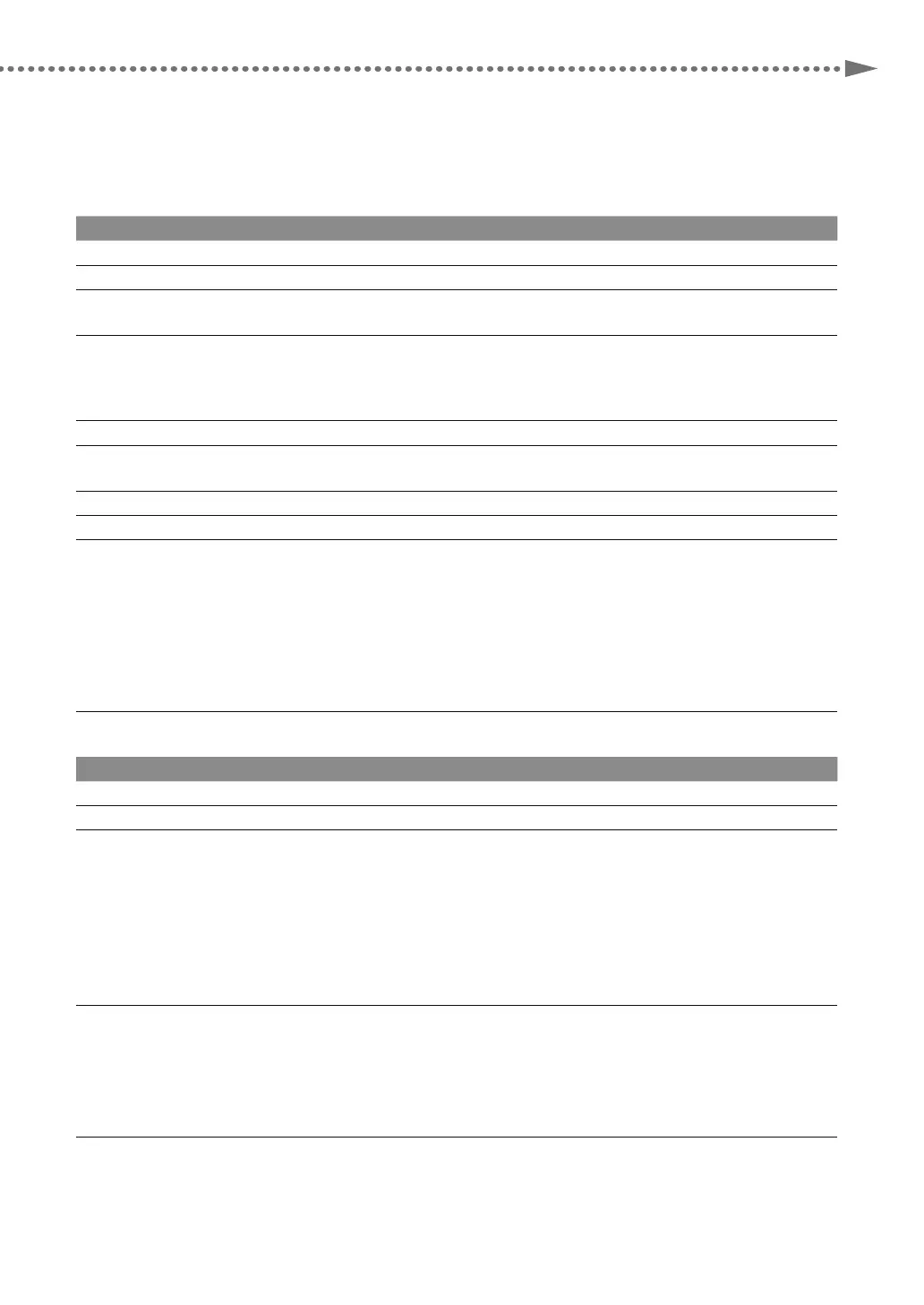Page #57 background image