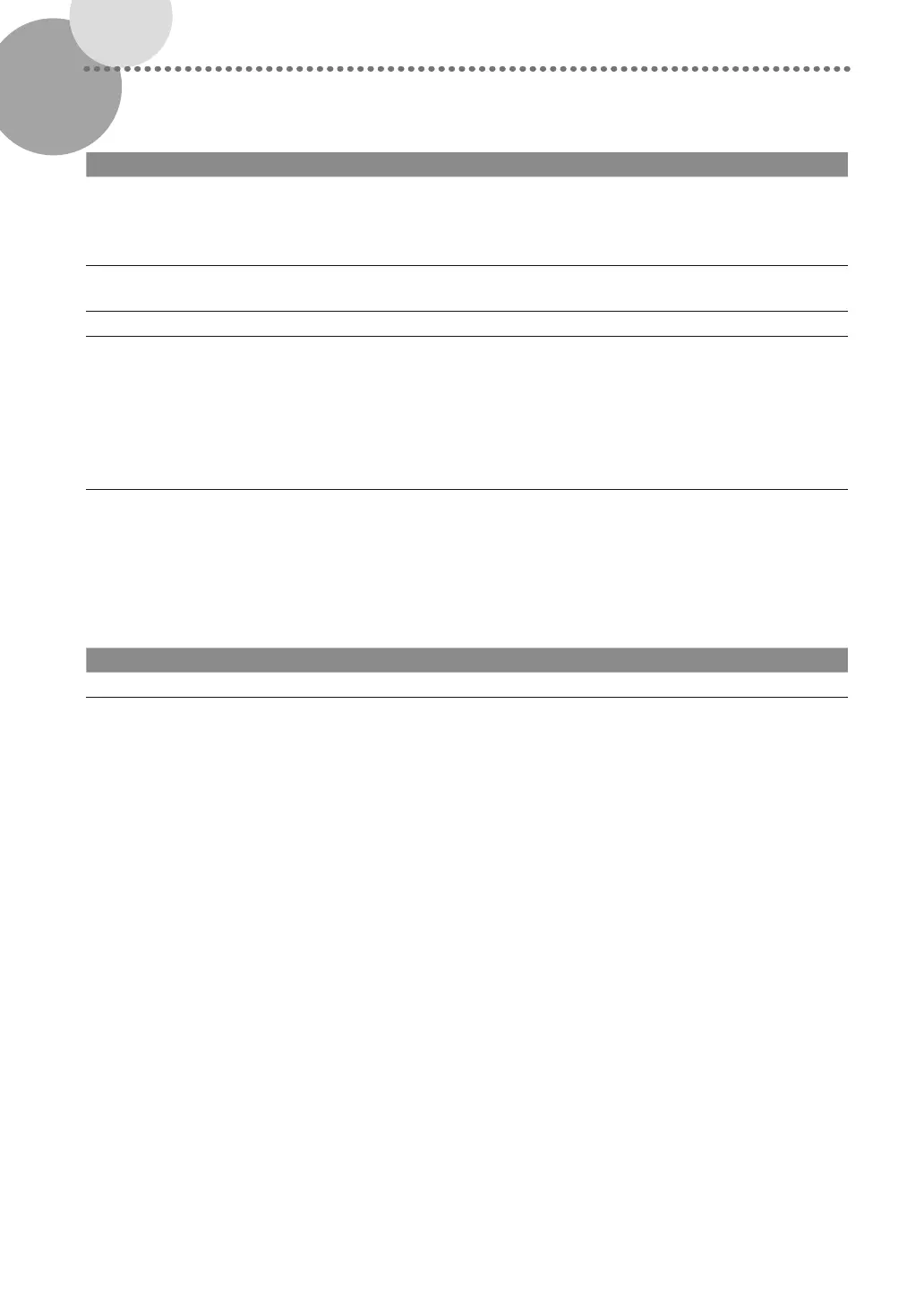 Page #58 background image