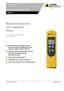 Preview: User Manual