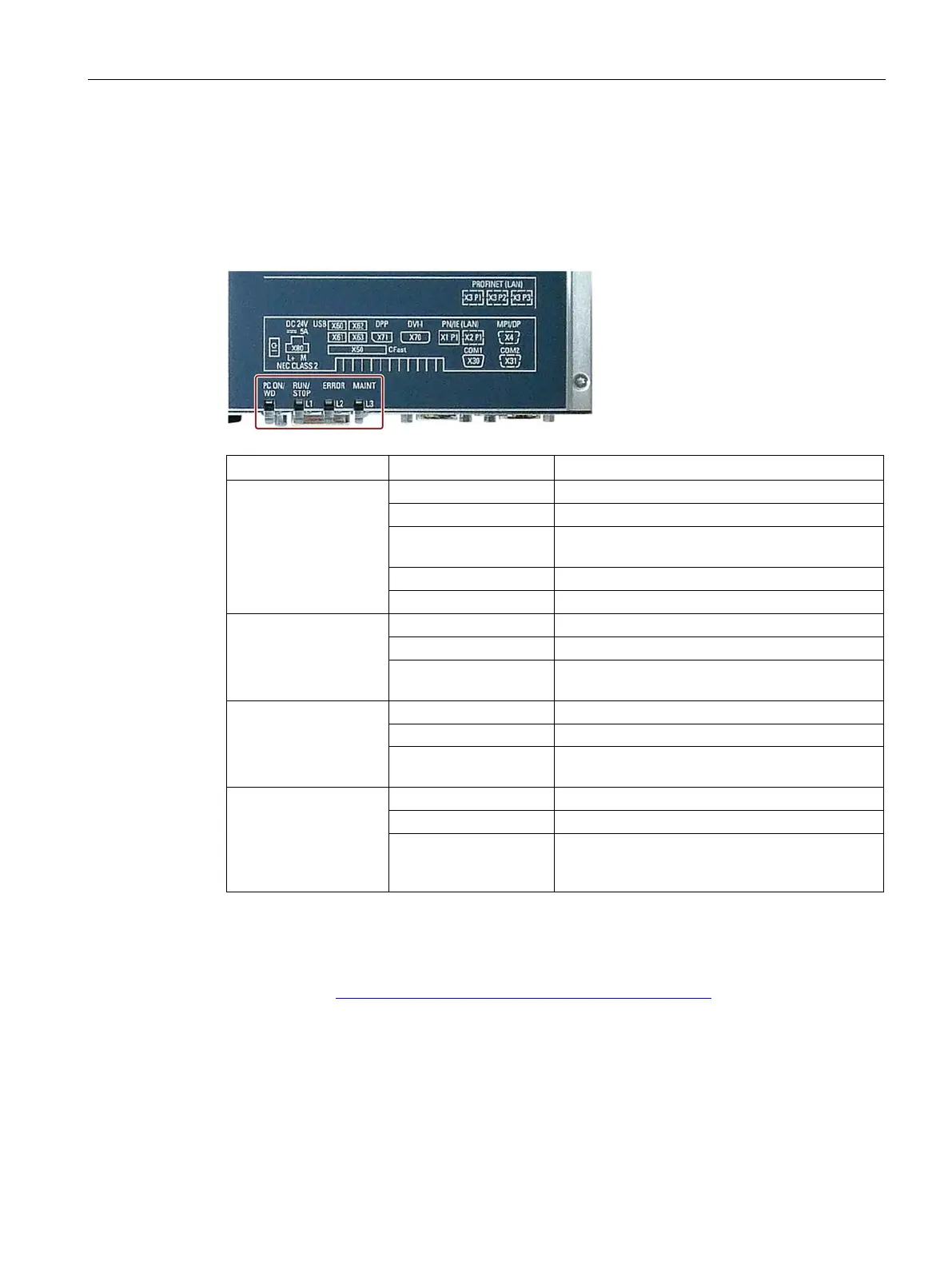 Page #19 background image