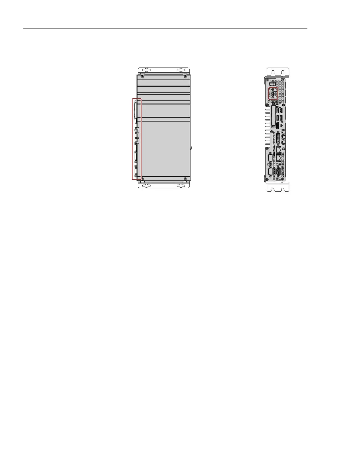 Page #32 background image