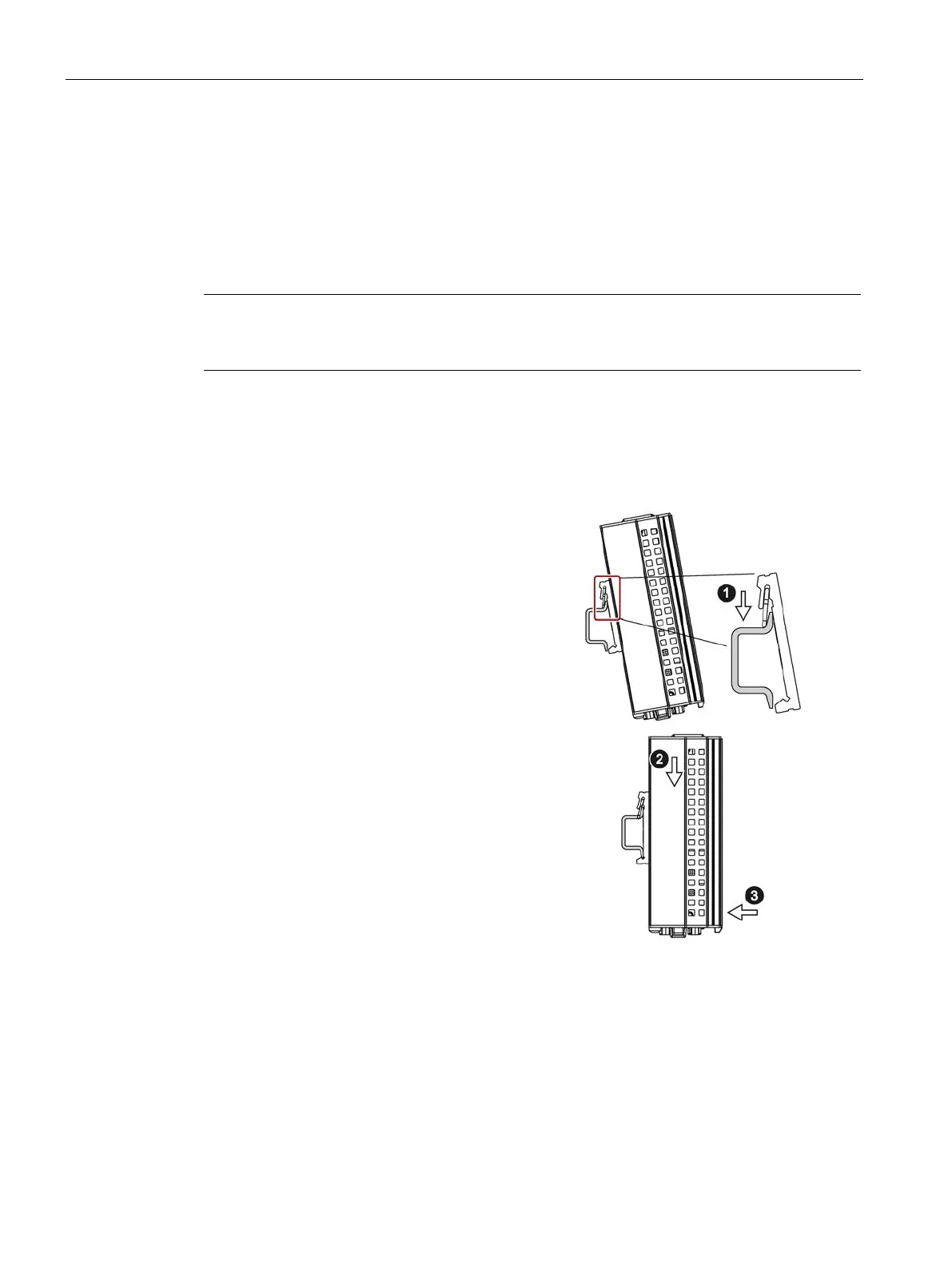 Page #36 background image