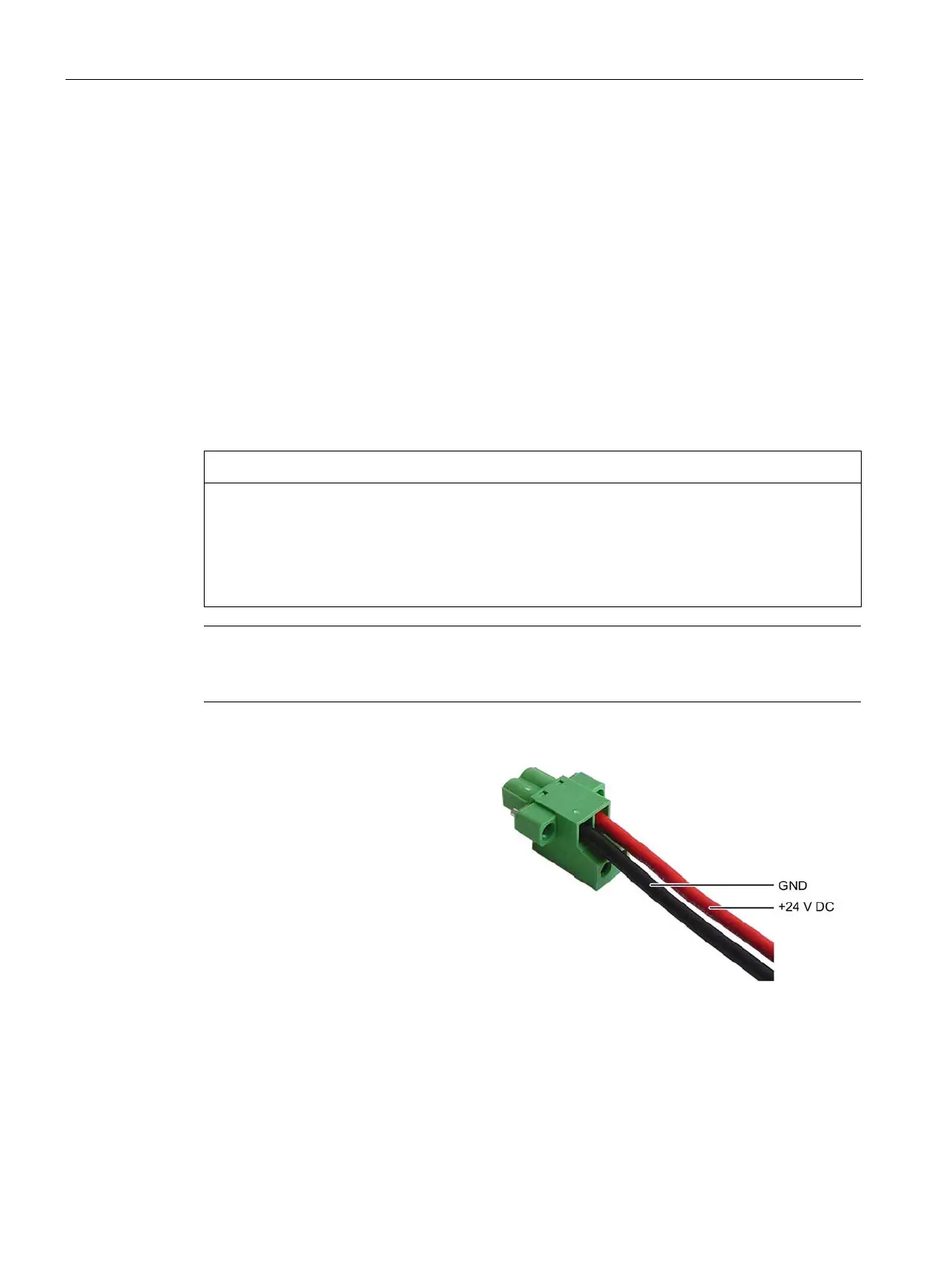 Page #44 background image