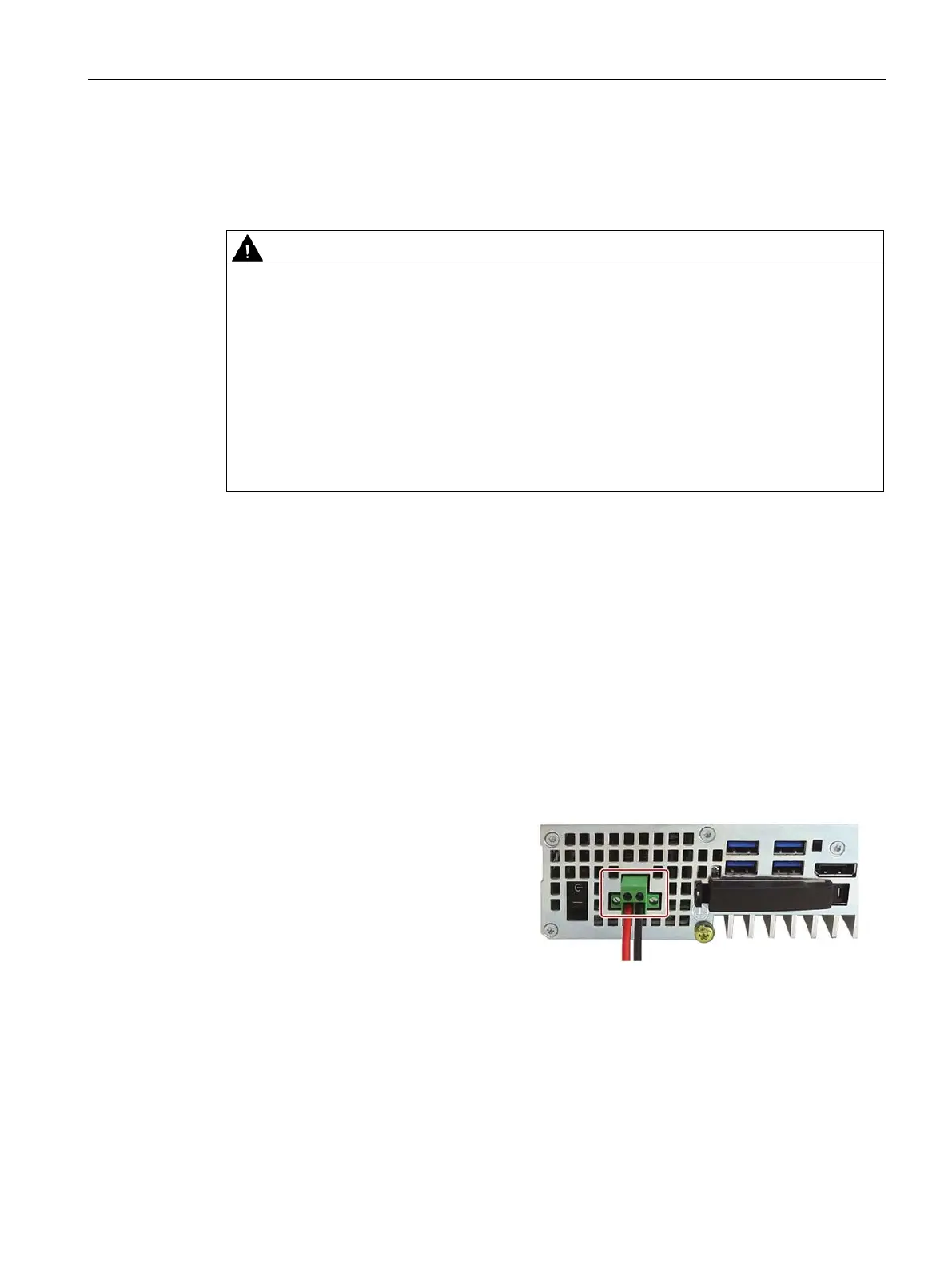 Page #45 background image