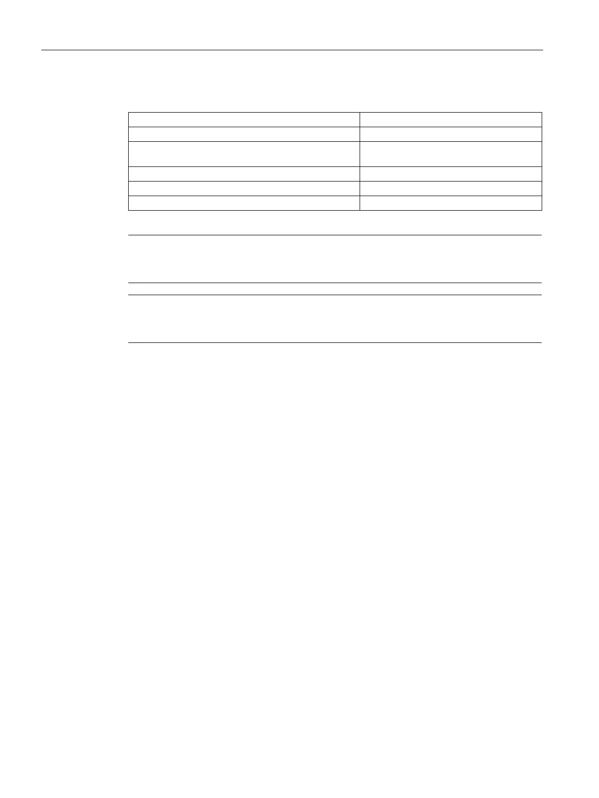 Page #64 background image