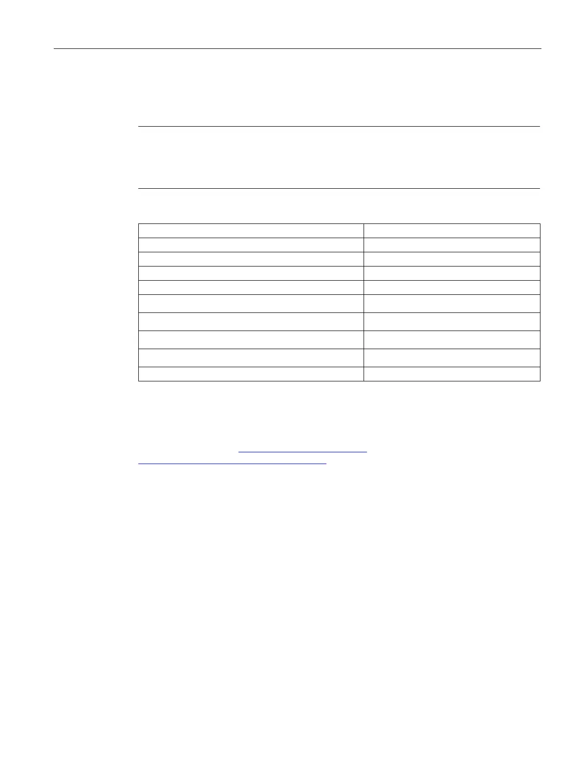 Page #67 background image