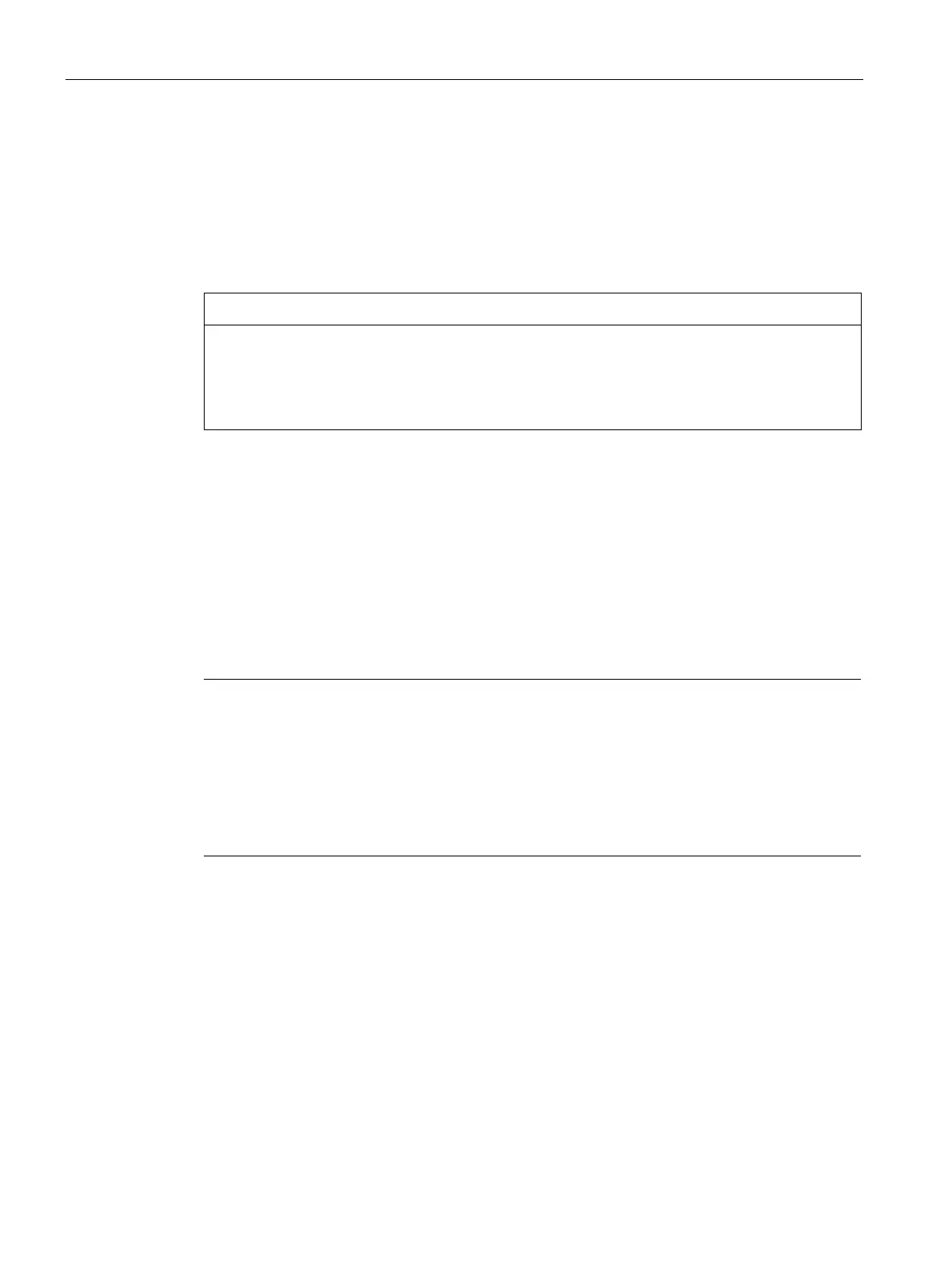 Page #70 background image
