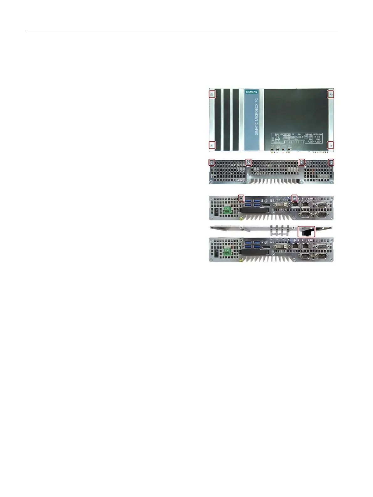 Page #72 background image