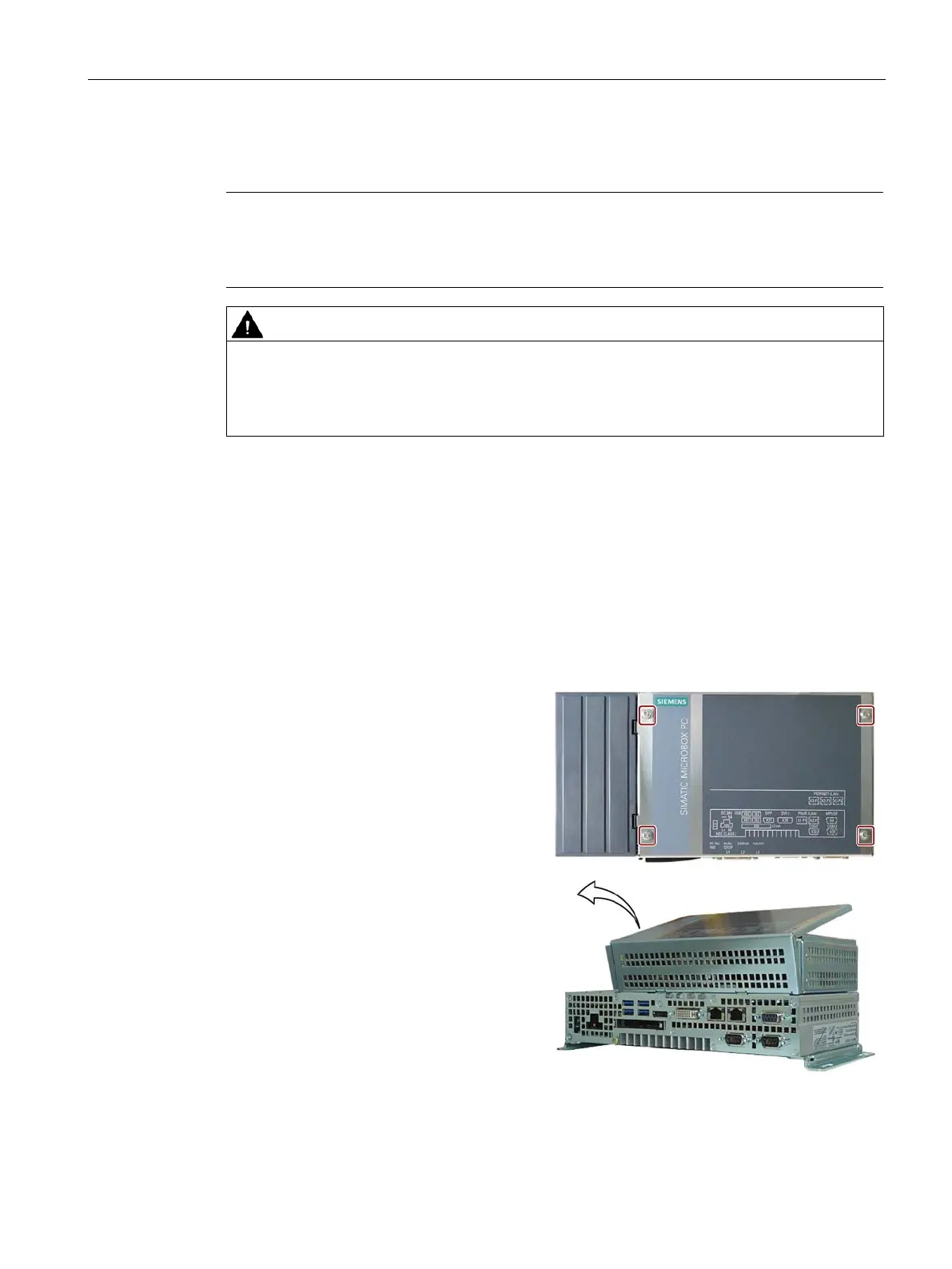 Page #73 background image