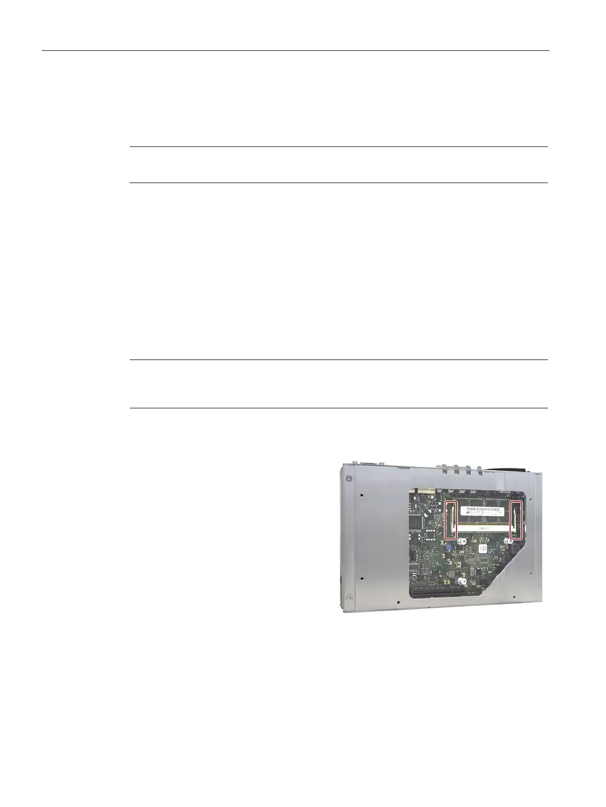 Page #74 background image