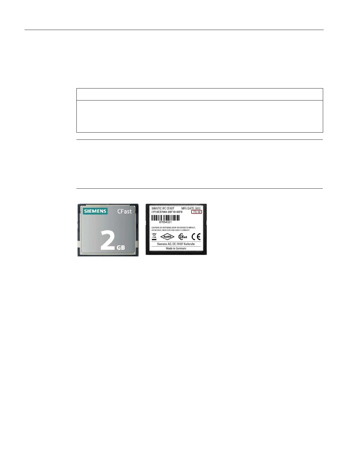 Page #76 background image
