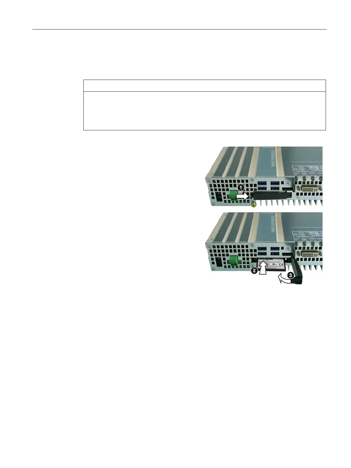 Page #77 background image