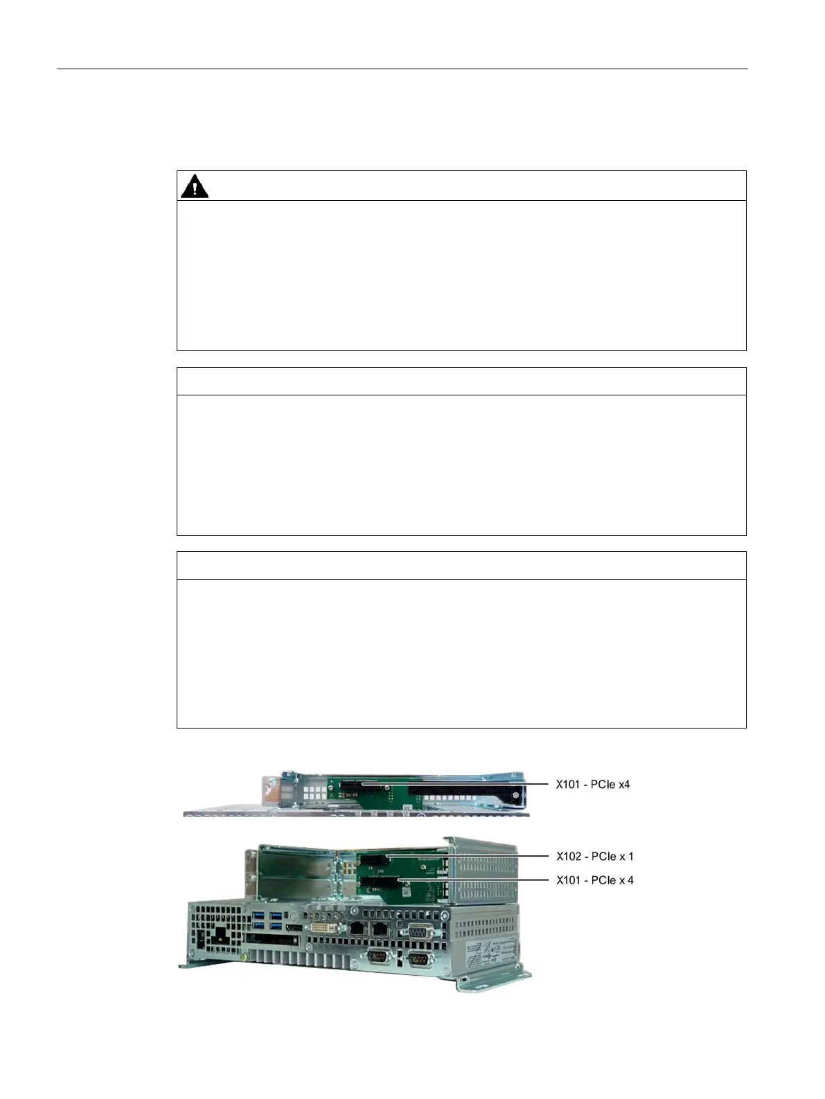 Page #78 background image
