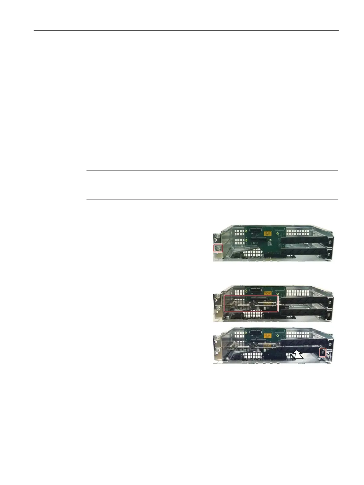 Page #79 background image