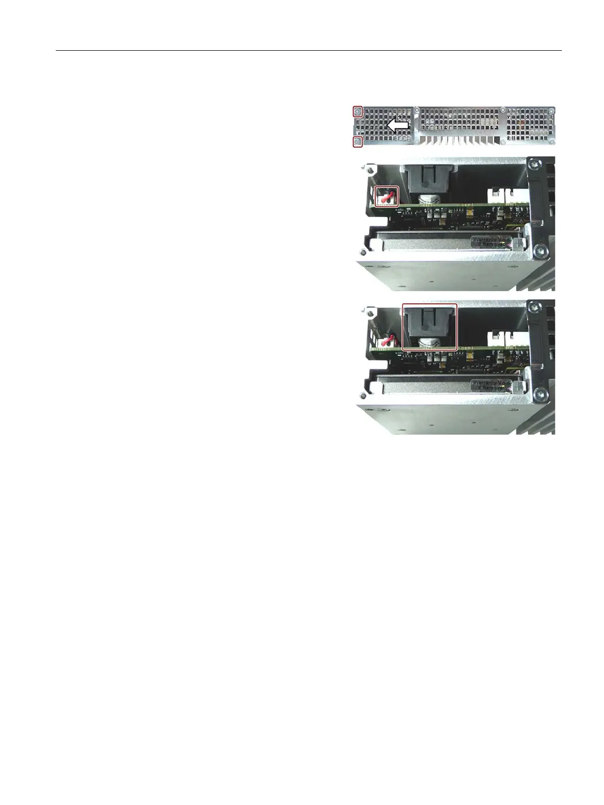 Page #85 background image