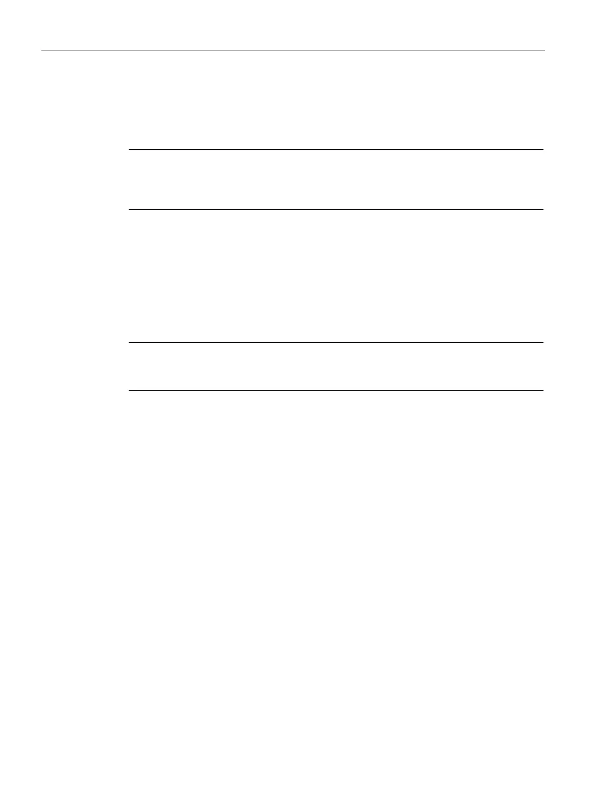 Page #94 background image