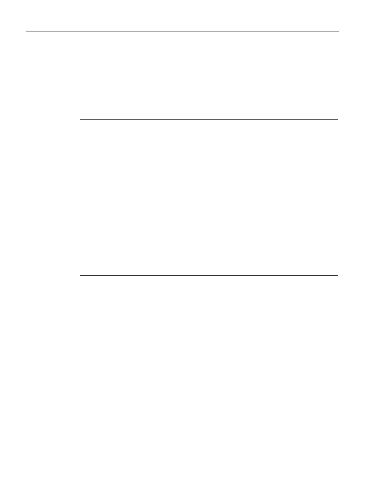 Page #98 background image