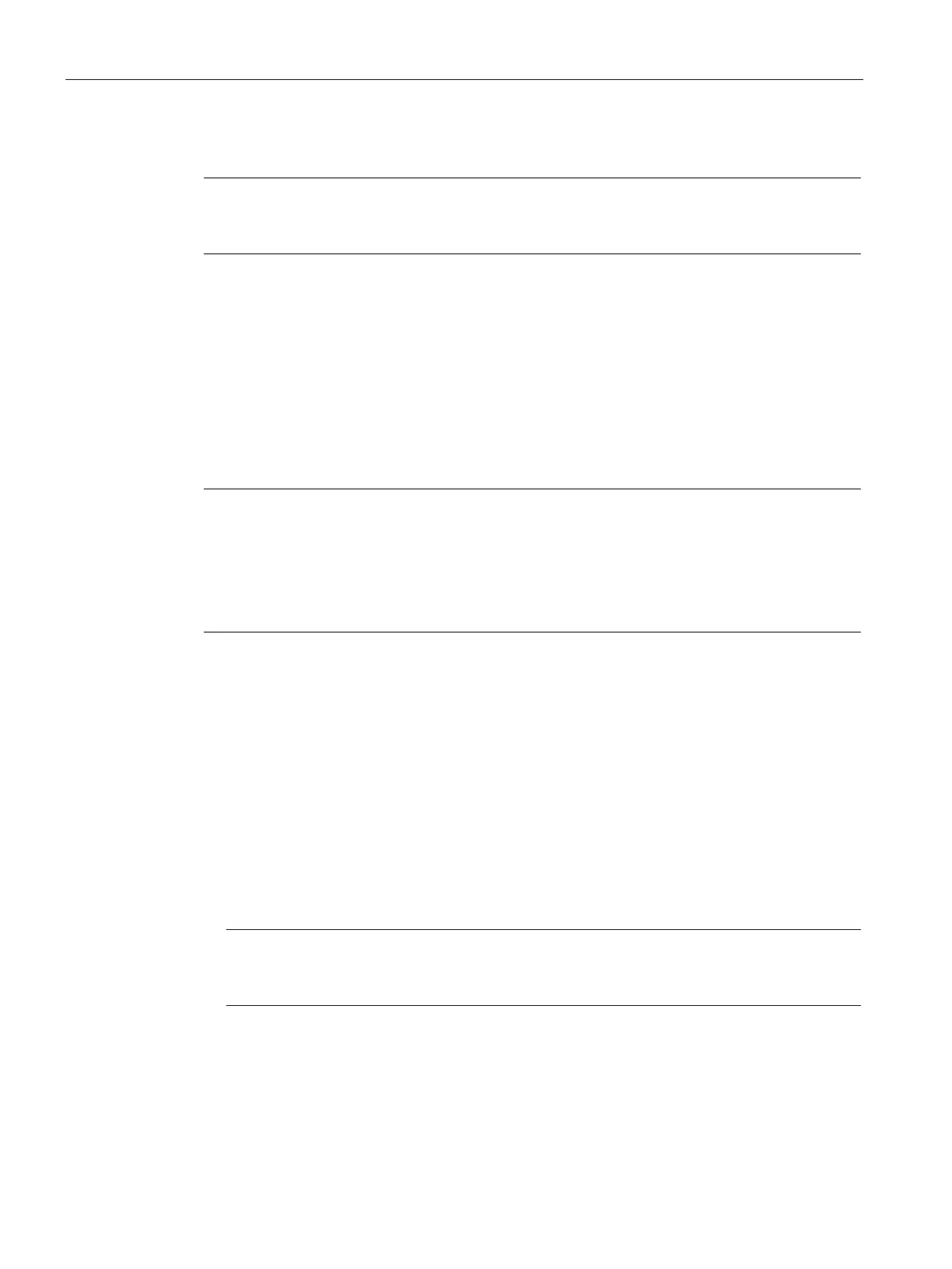 Page #102 background image