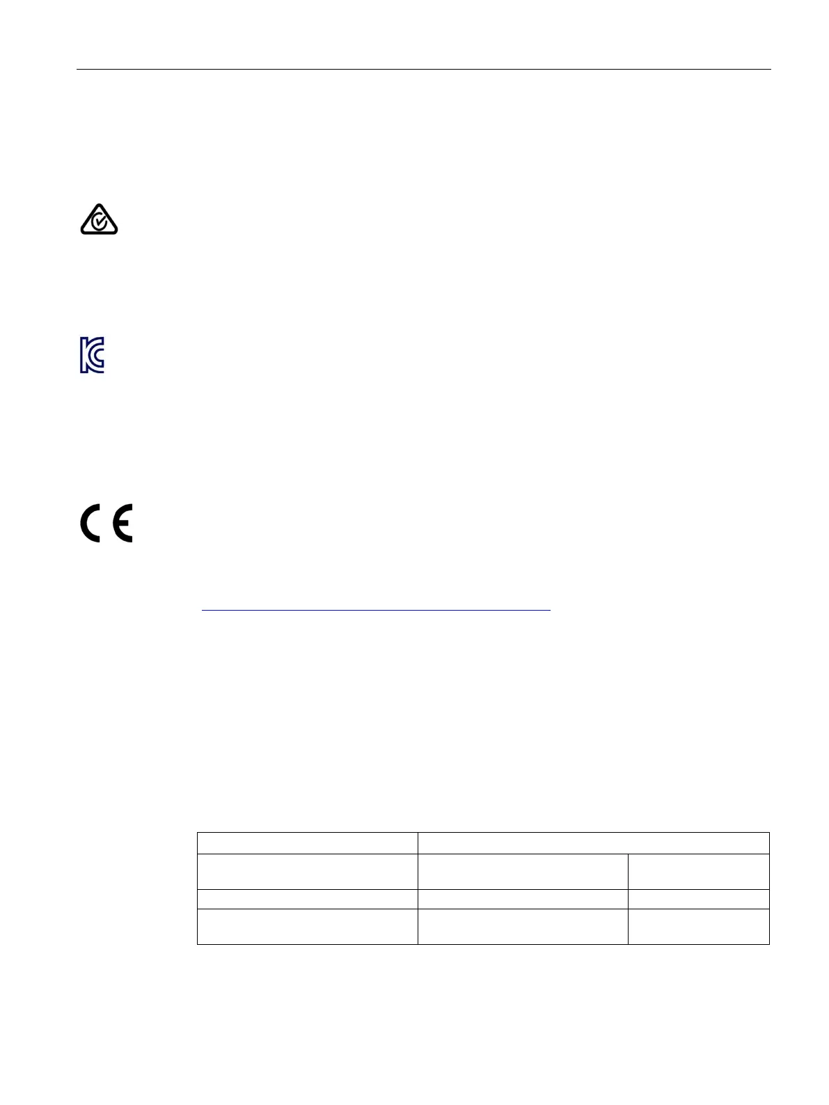 Page #107 background image