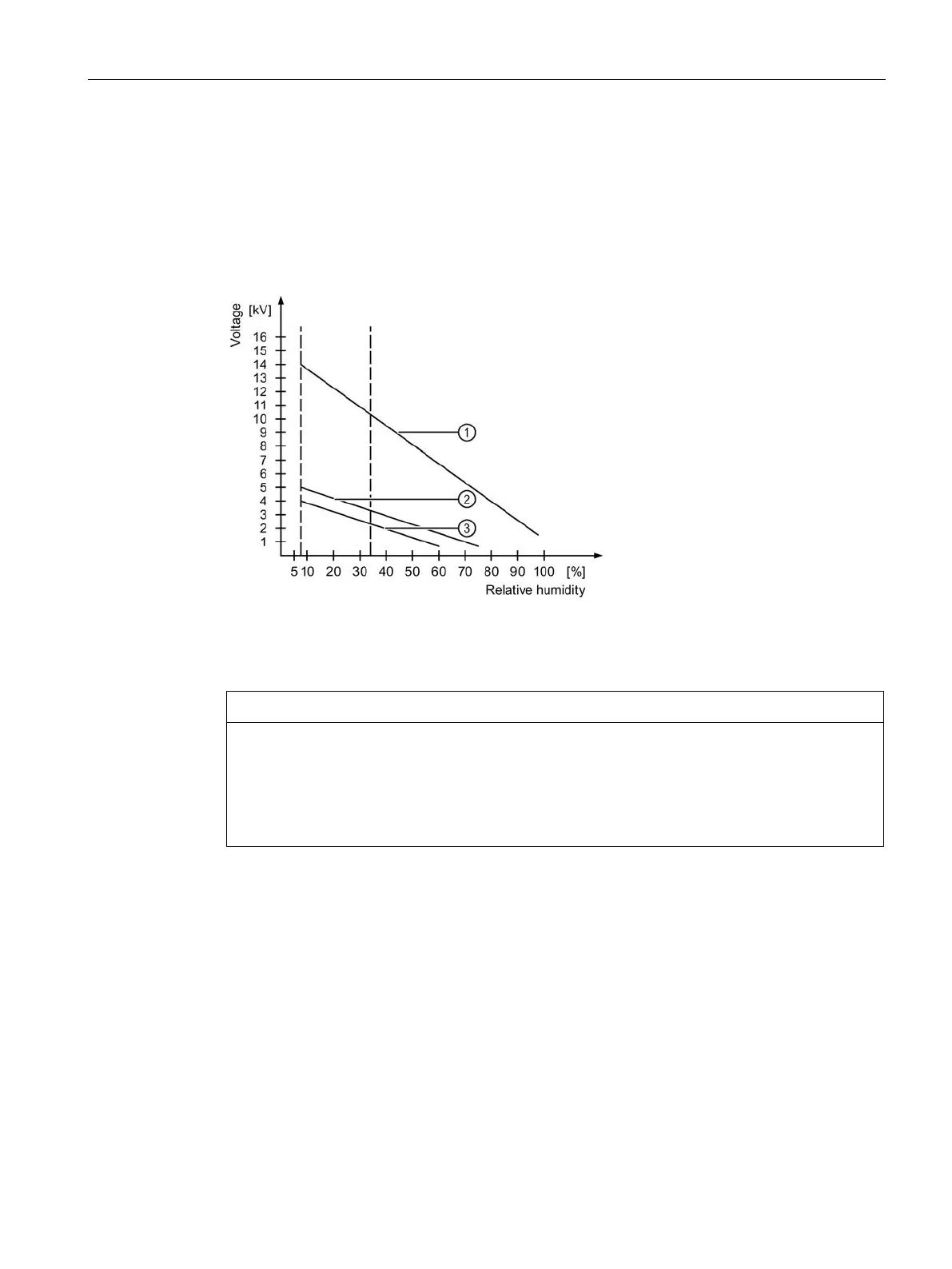 Page #109 background image