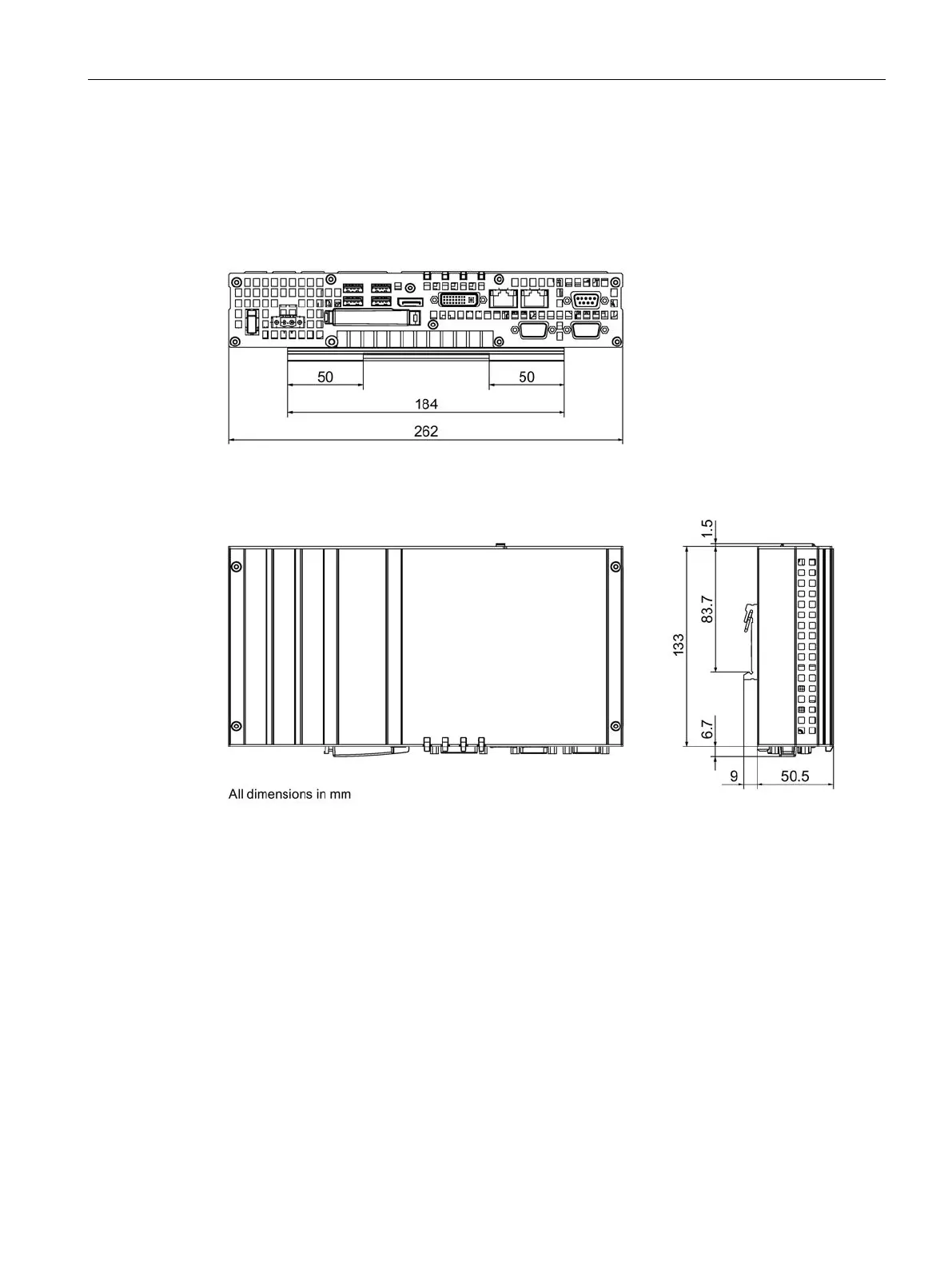 Page #111 background image