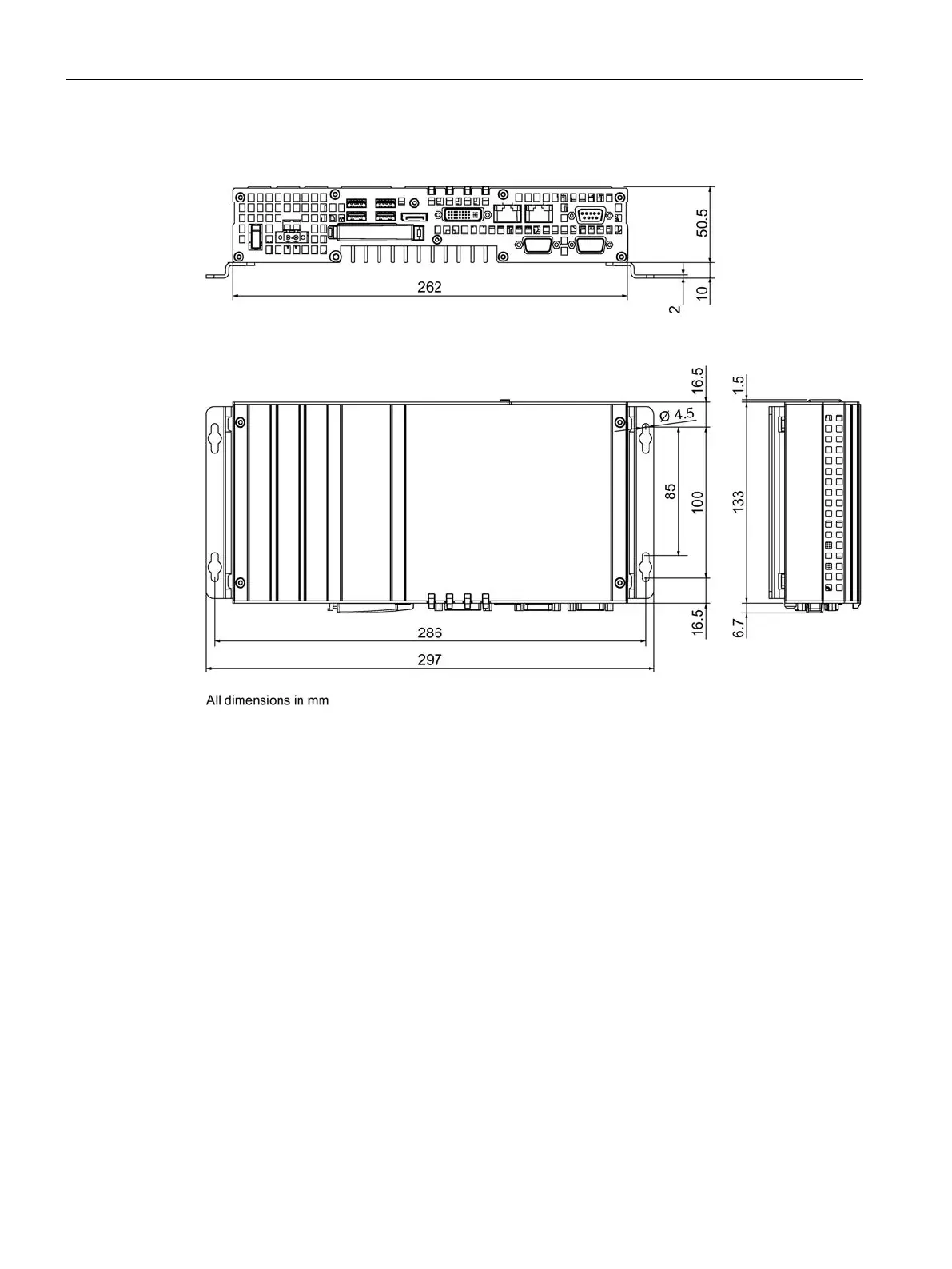Page #112 background image