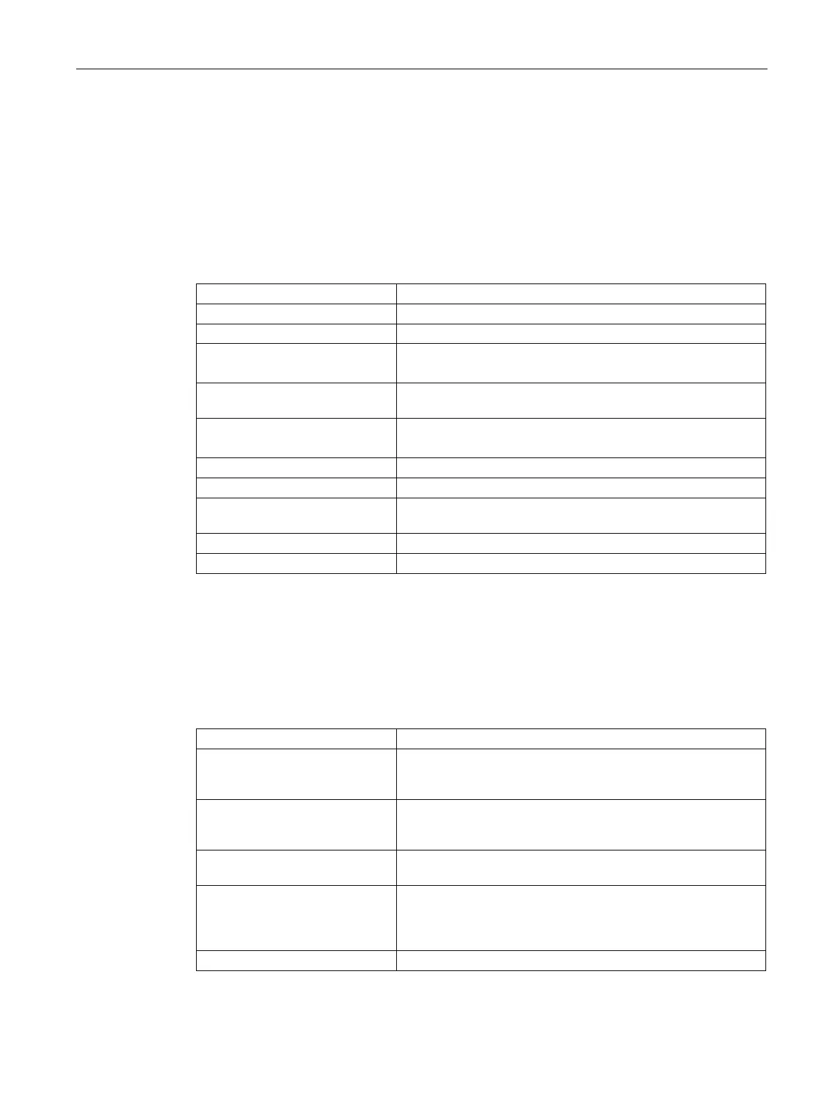 Page #115 background image