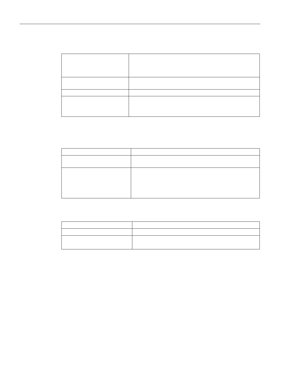 Page #116 background image
