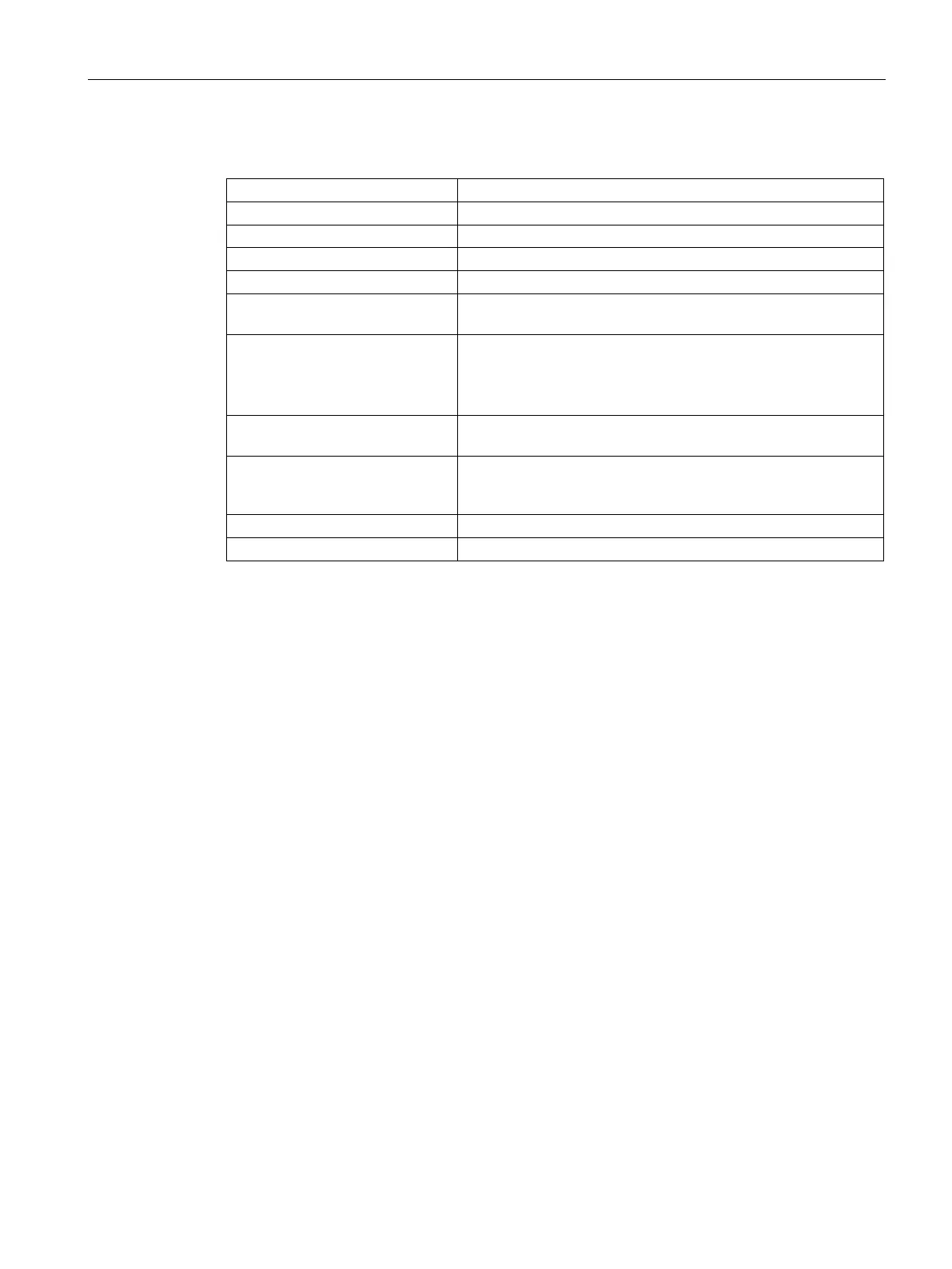 Page #117 background image