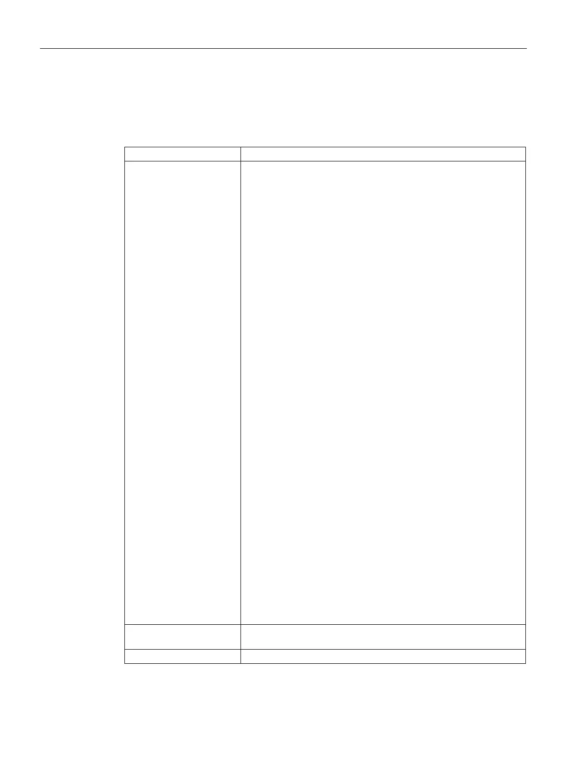 Page #118 background image