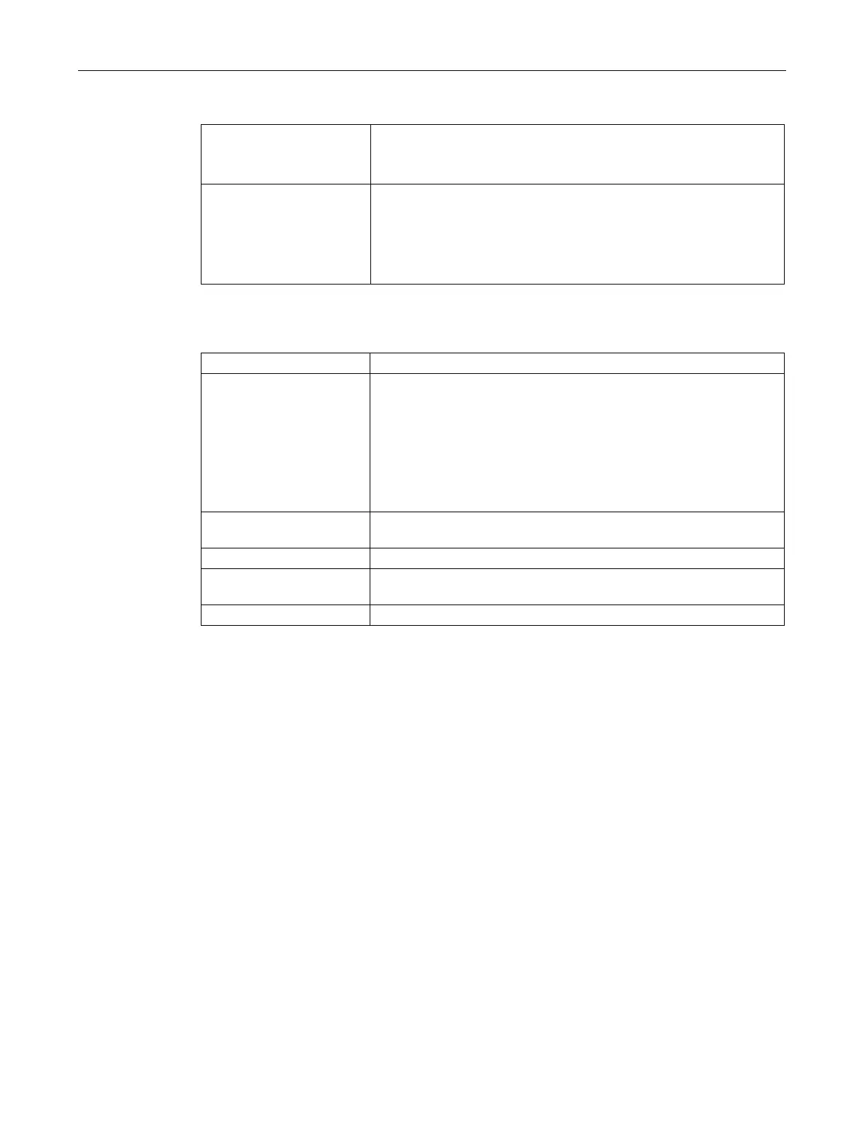 Page #119 background image