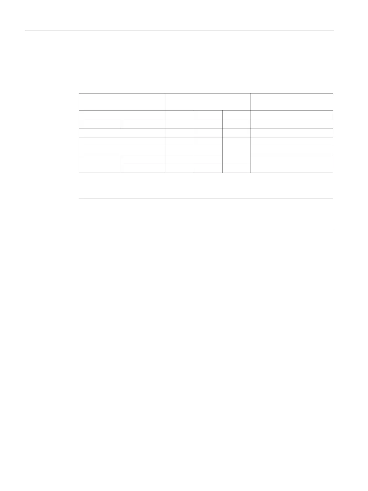 Page #120 background image