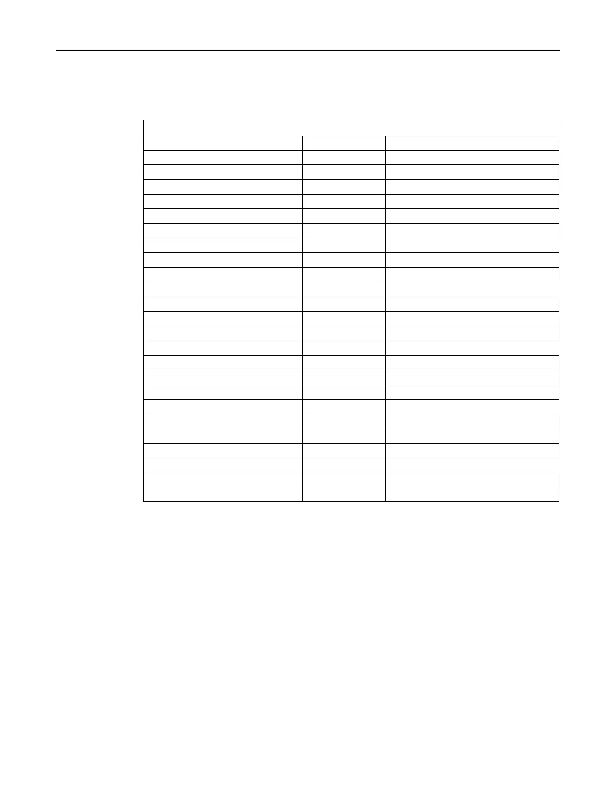 Page #123 background image