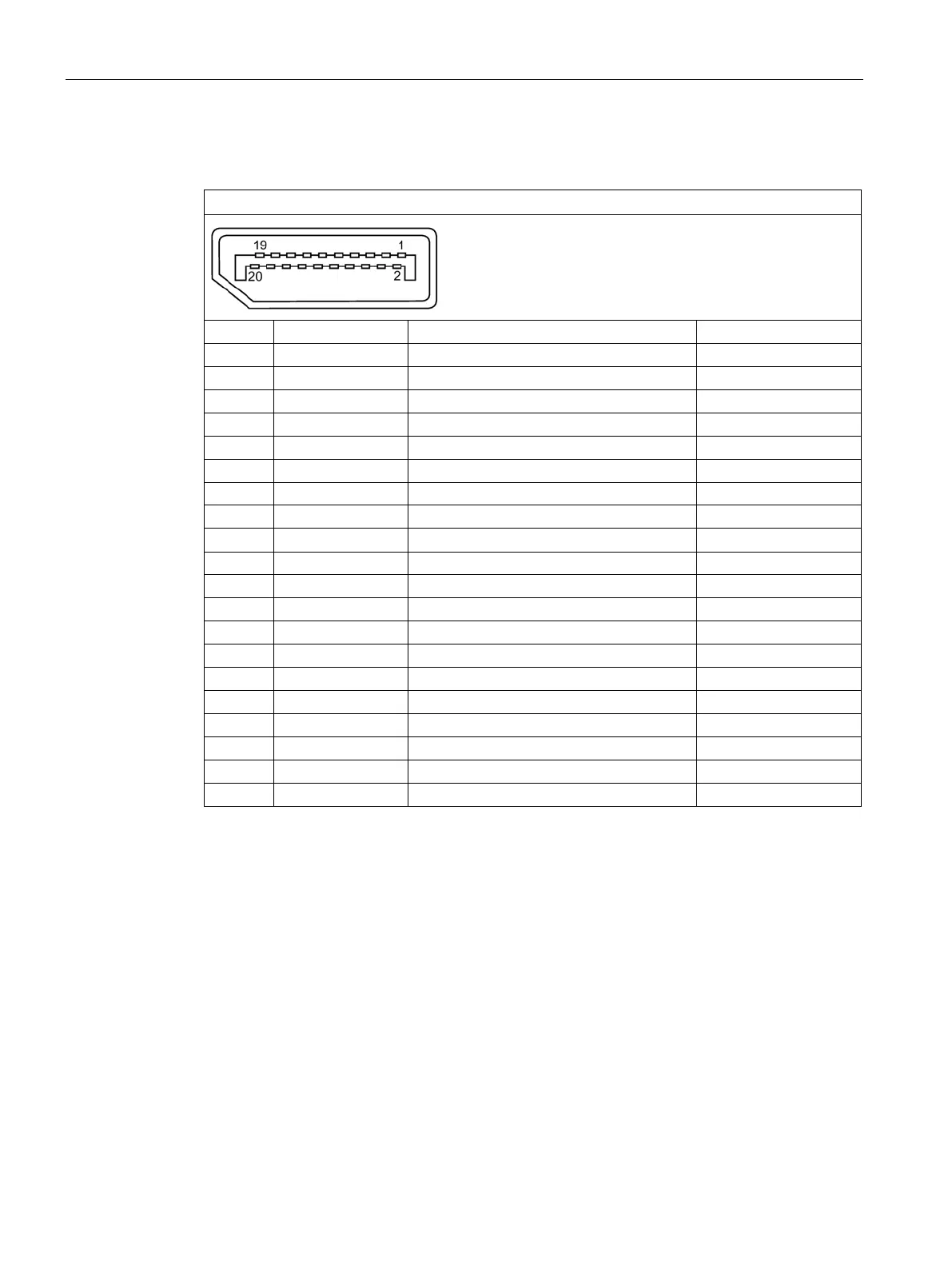 Page #124 background image