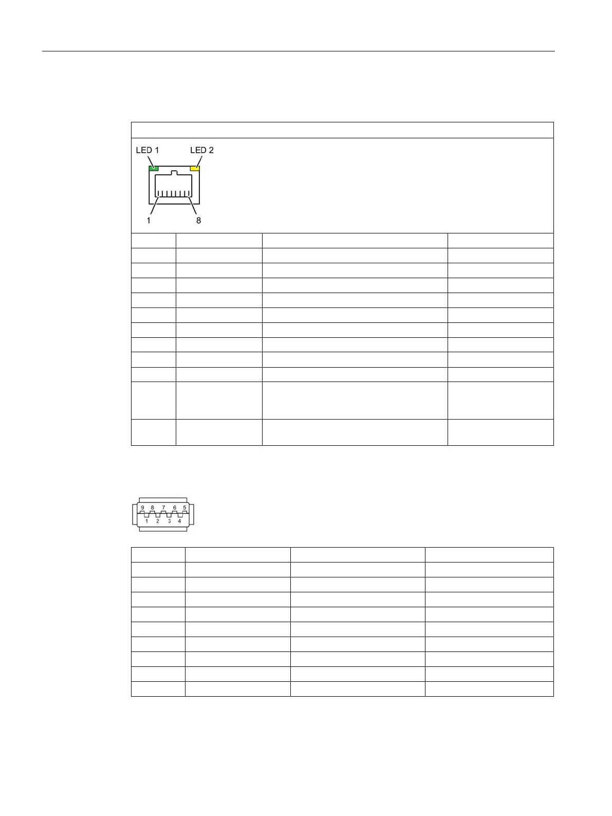 Page #126 background image