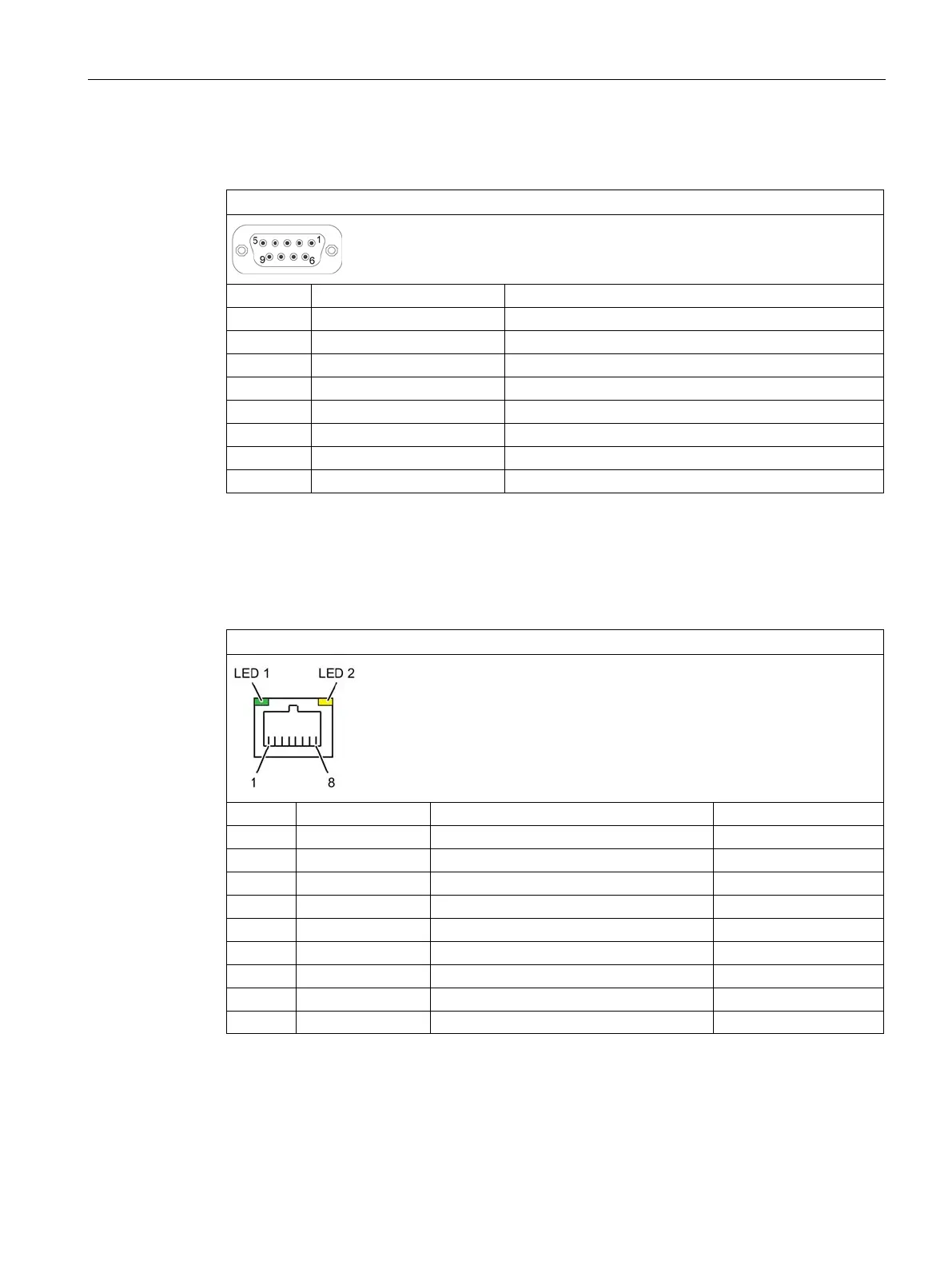 Page #127 background image