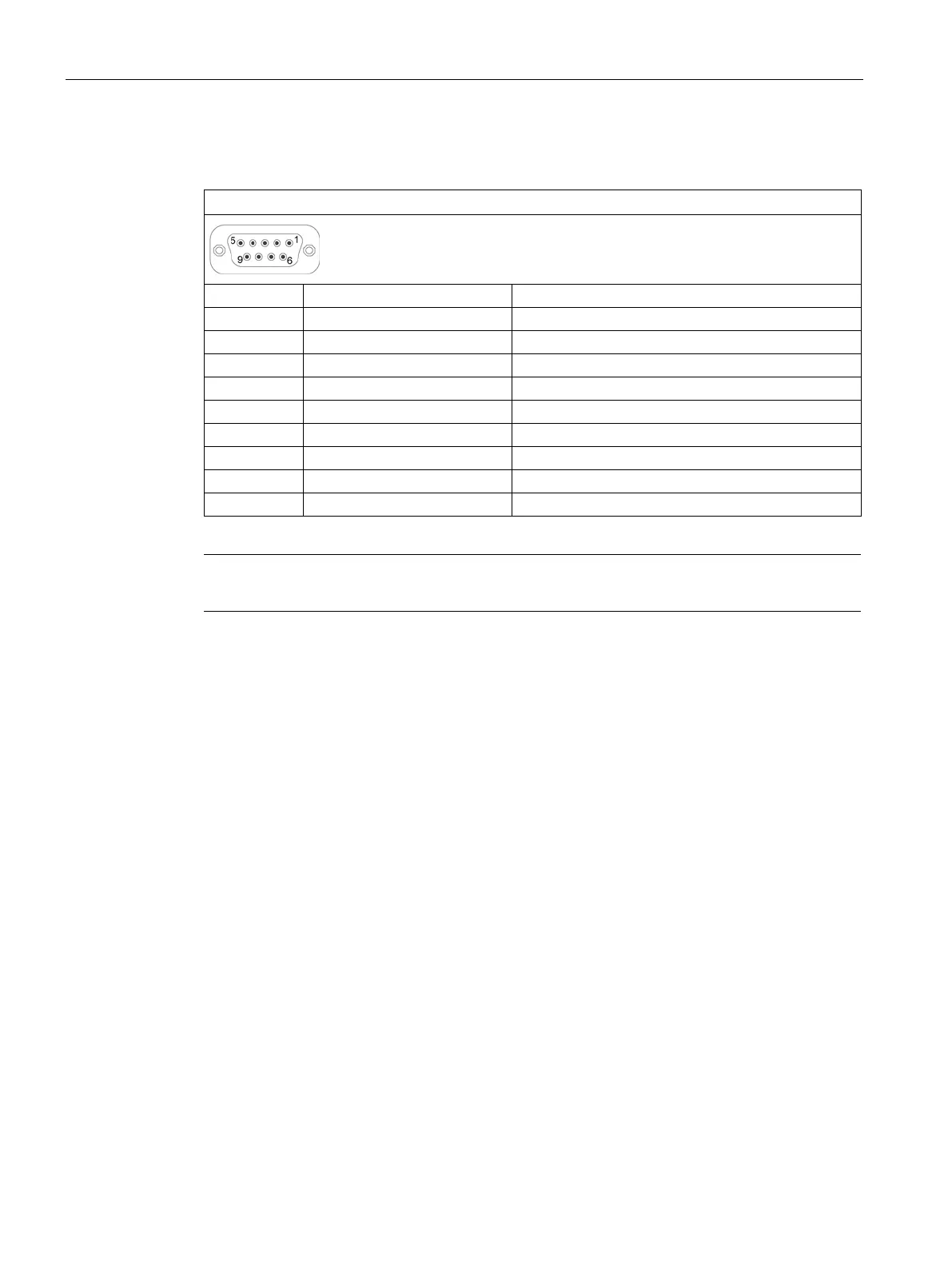 Page #128 background image