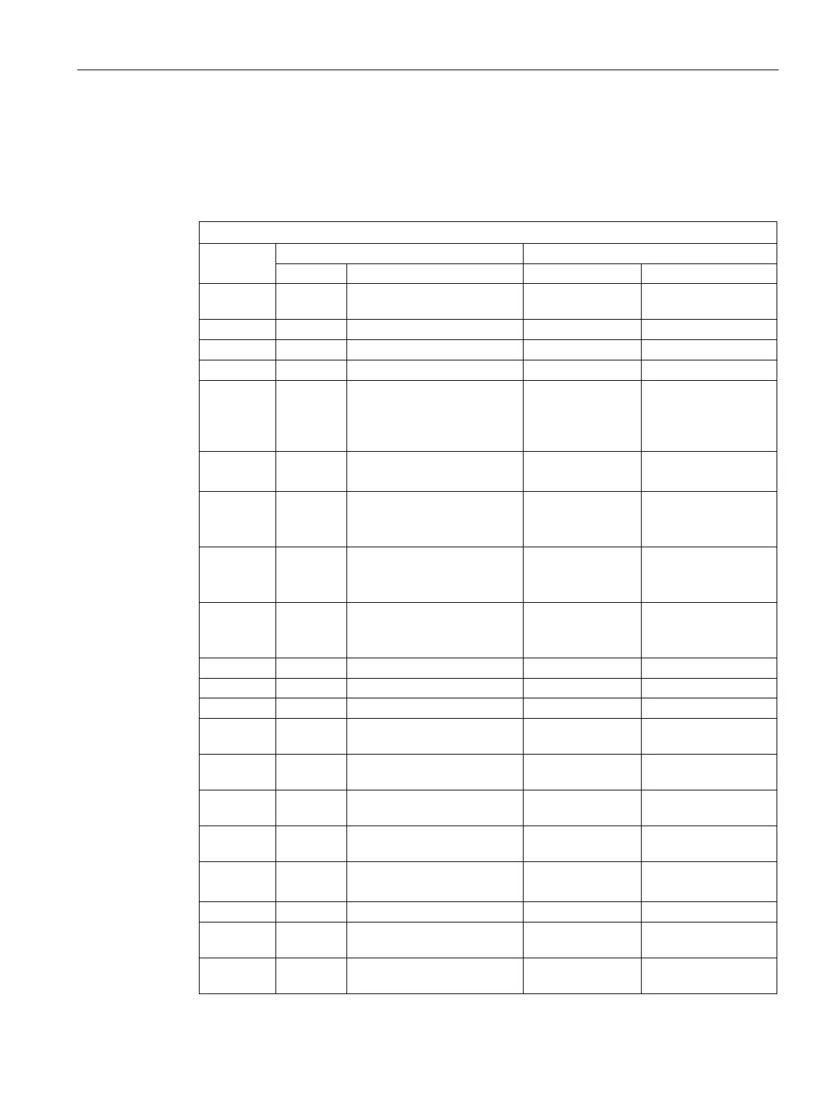 Page #129 background image