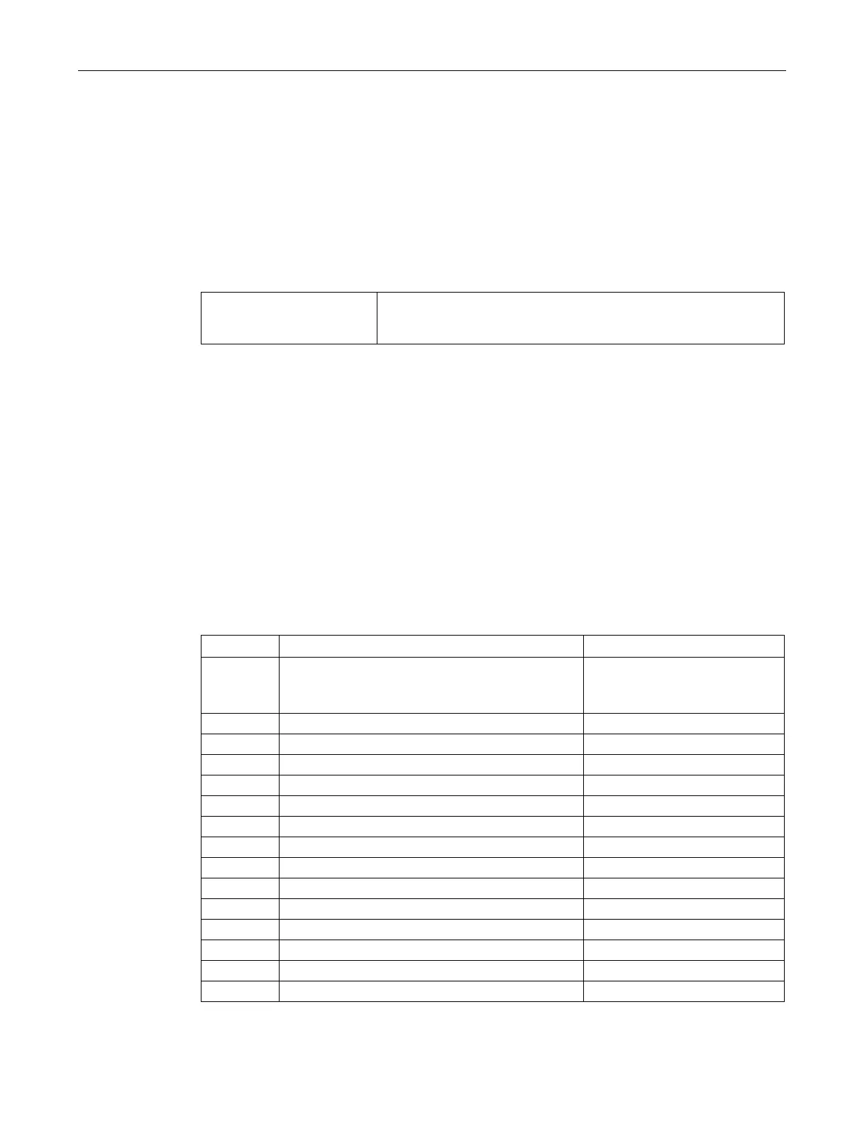 Page #131 background image